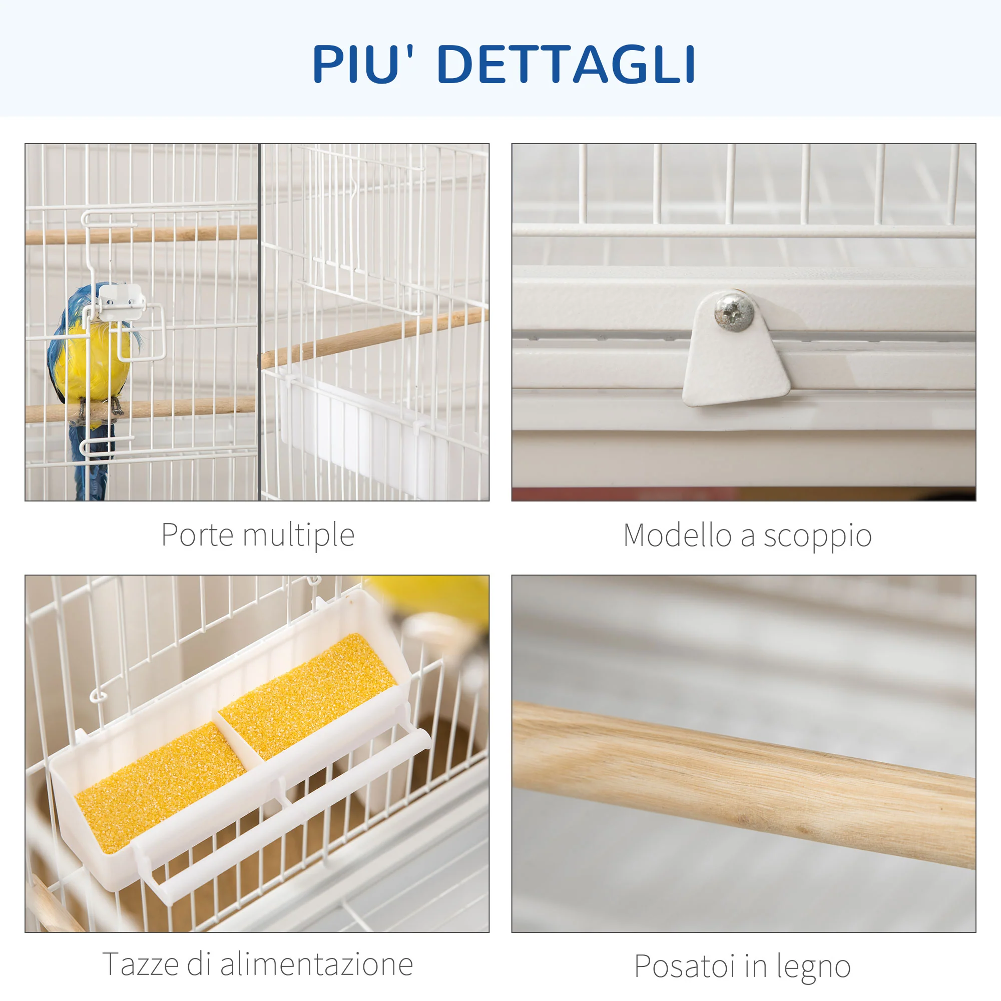 Immagine prodotto 7