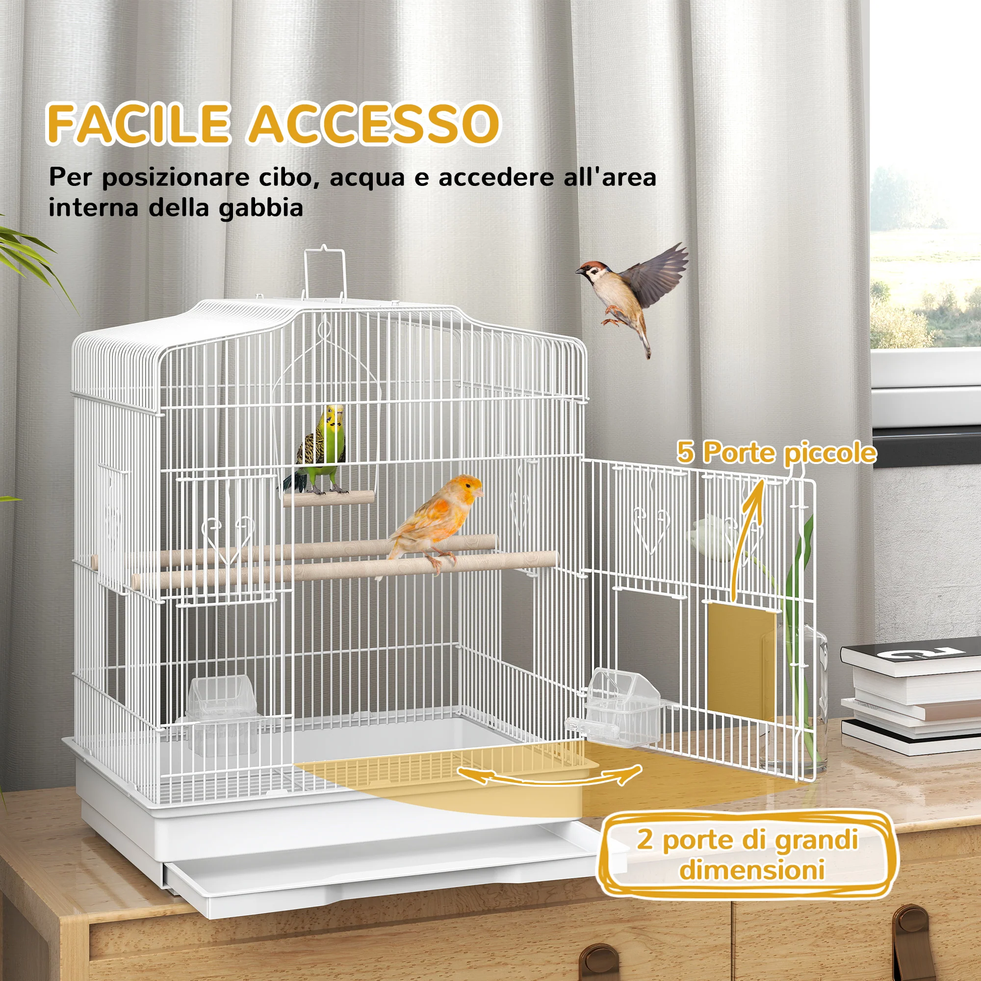 Immagine prodotto 4