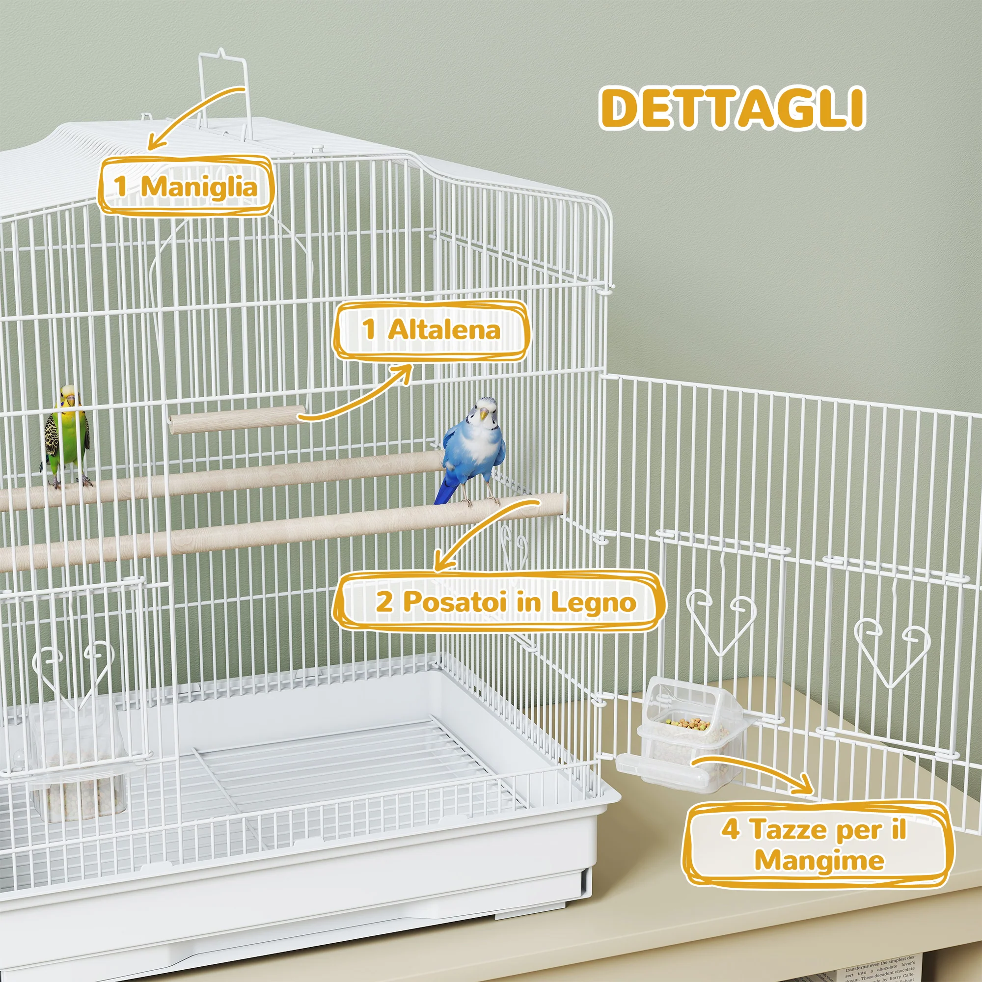 Immagine prodotto 6