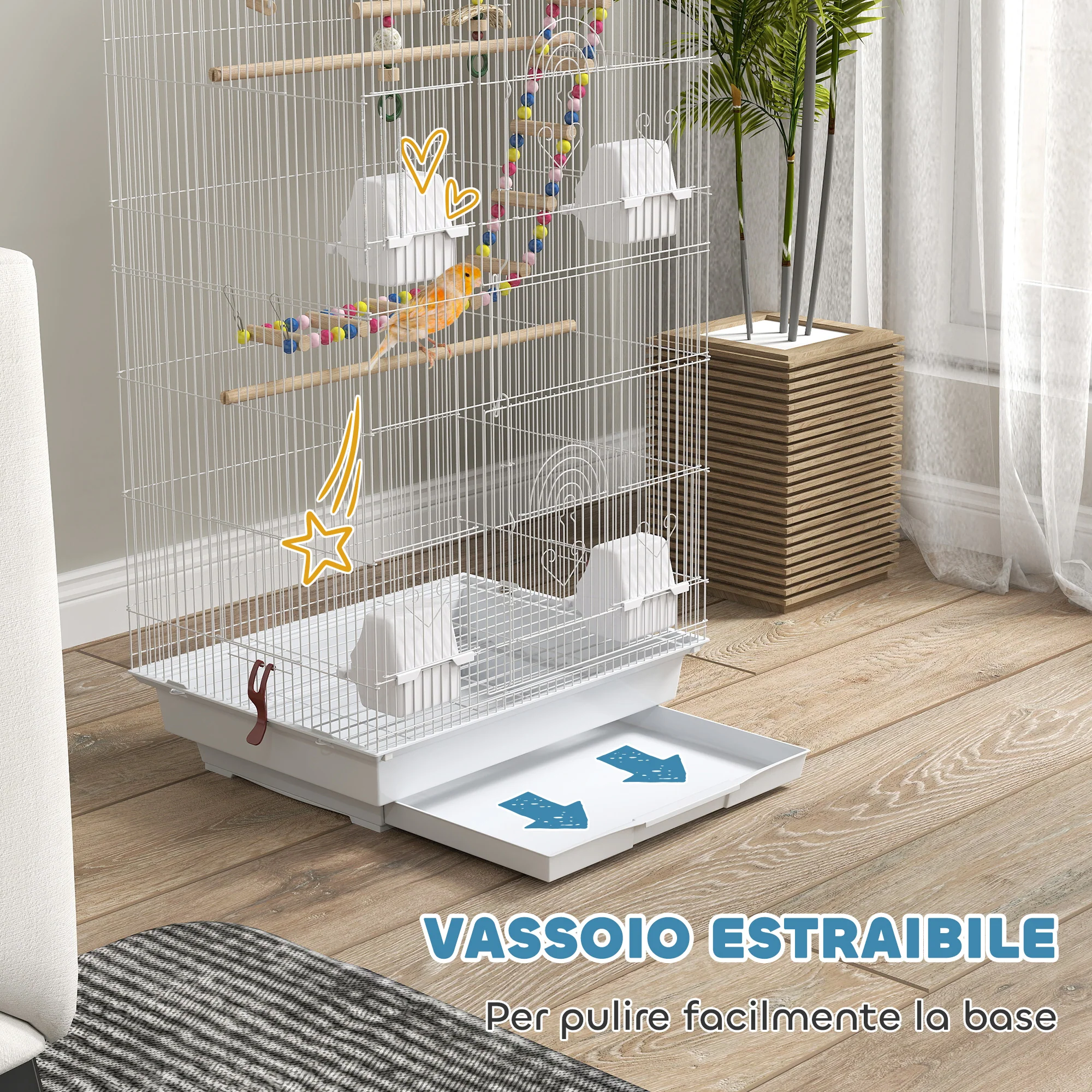 Immagine prodotto 5