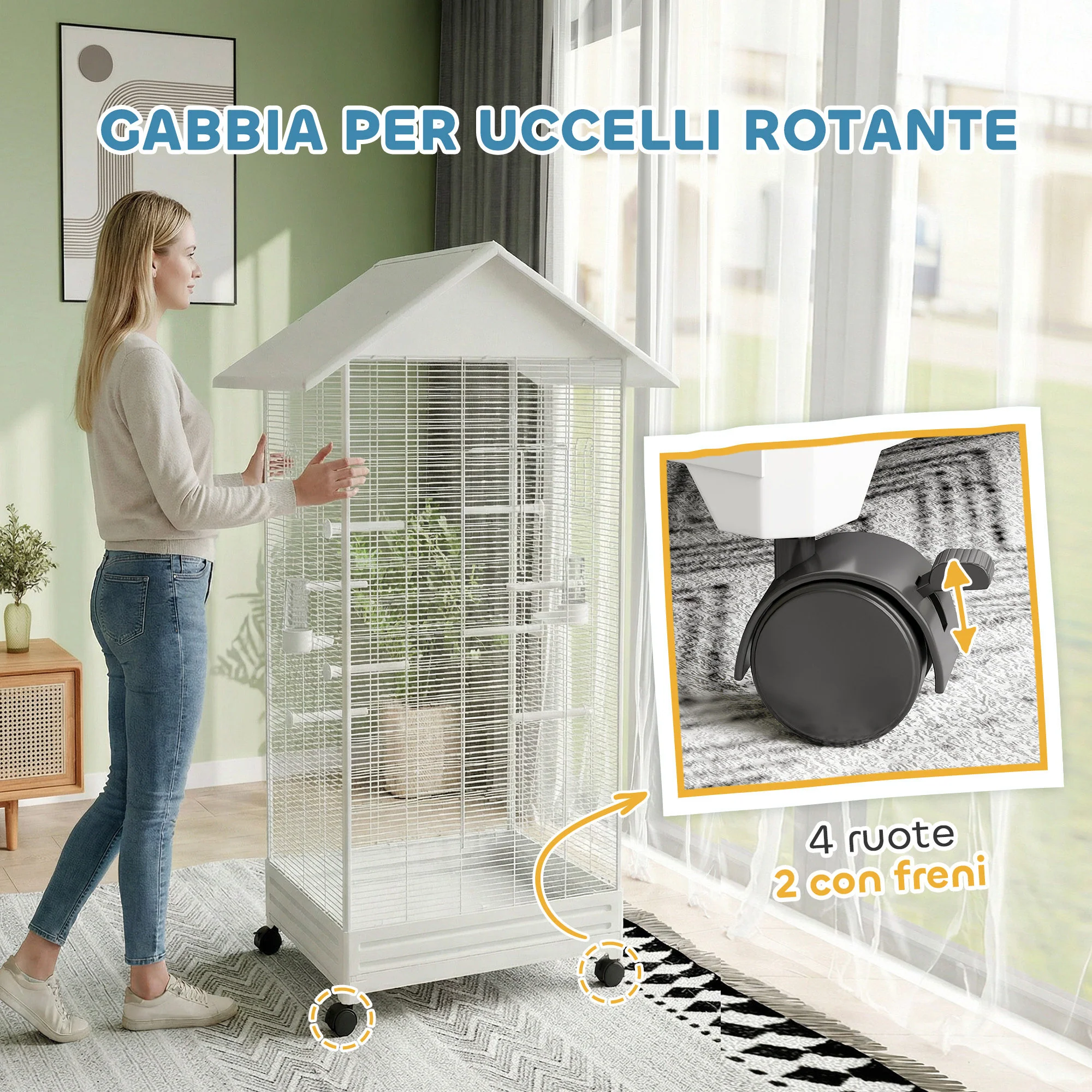 Immagine prodotto 7