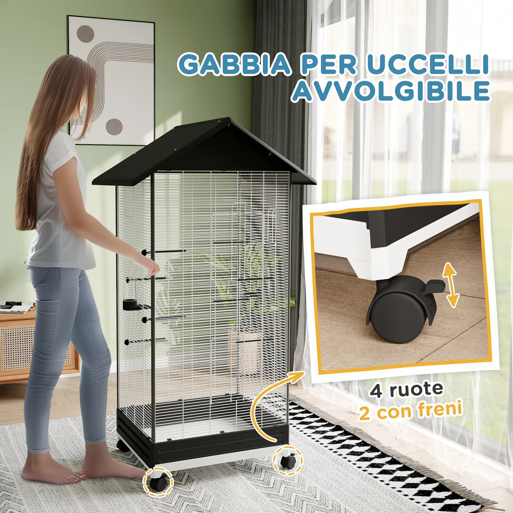 Immagine prodotto 7