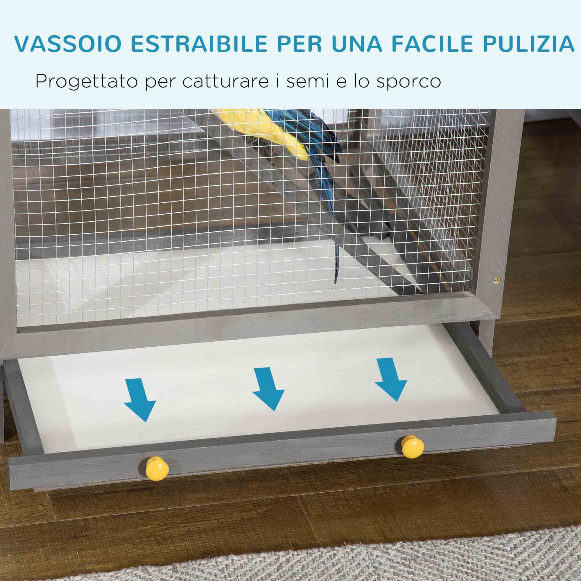 Immagine prodotto 4
