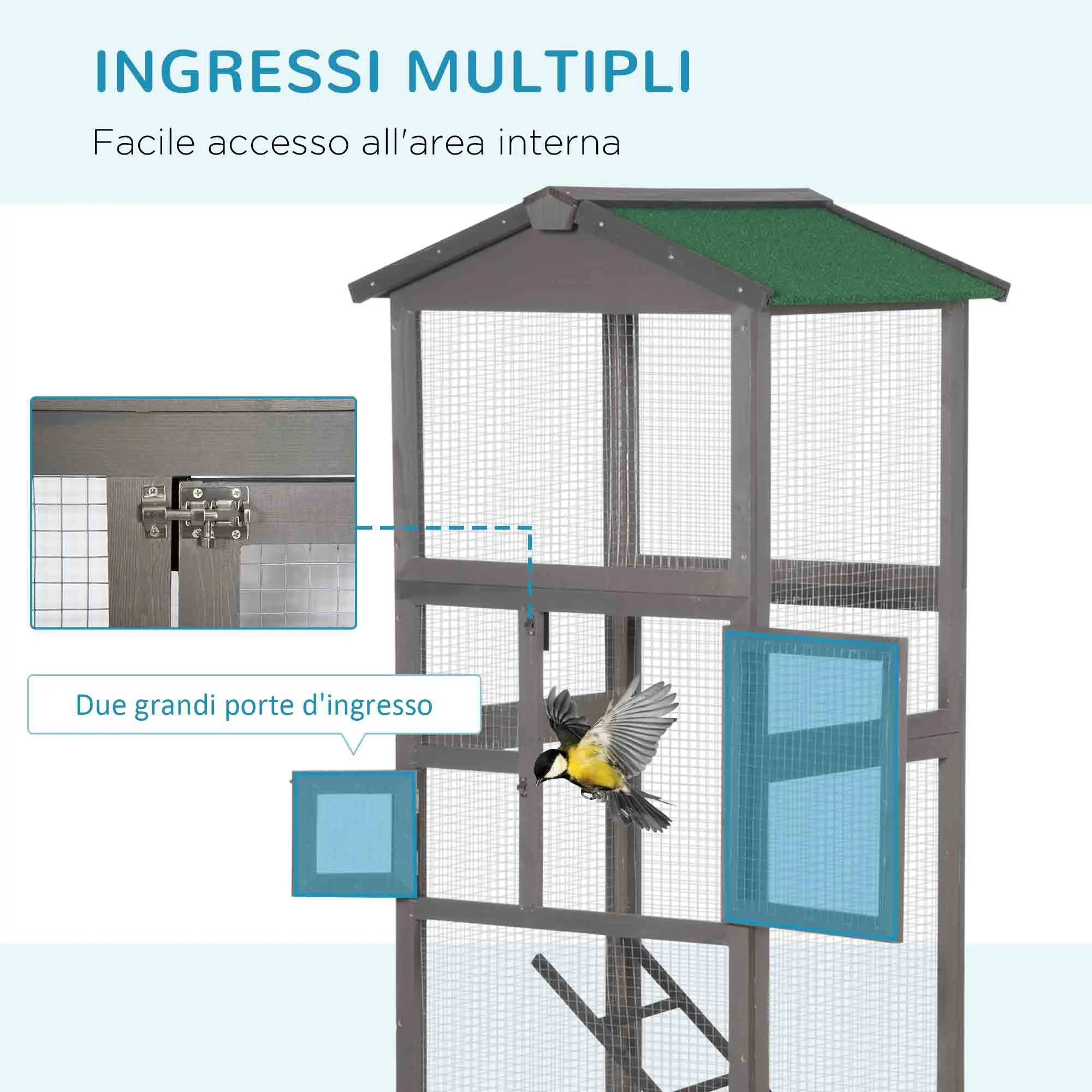 Immagine prodotto 5