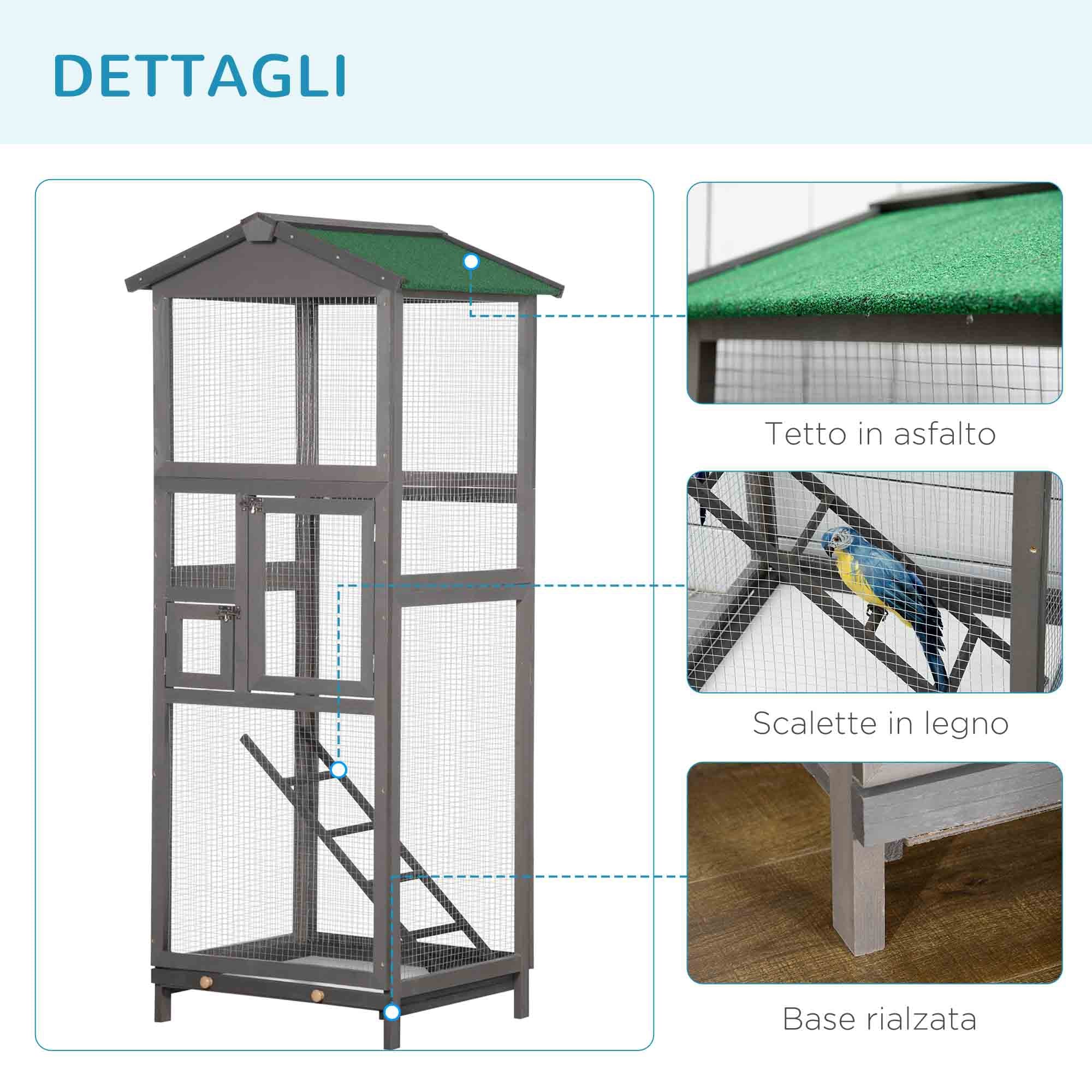 Immagine prodotto 7