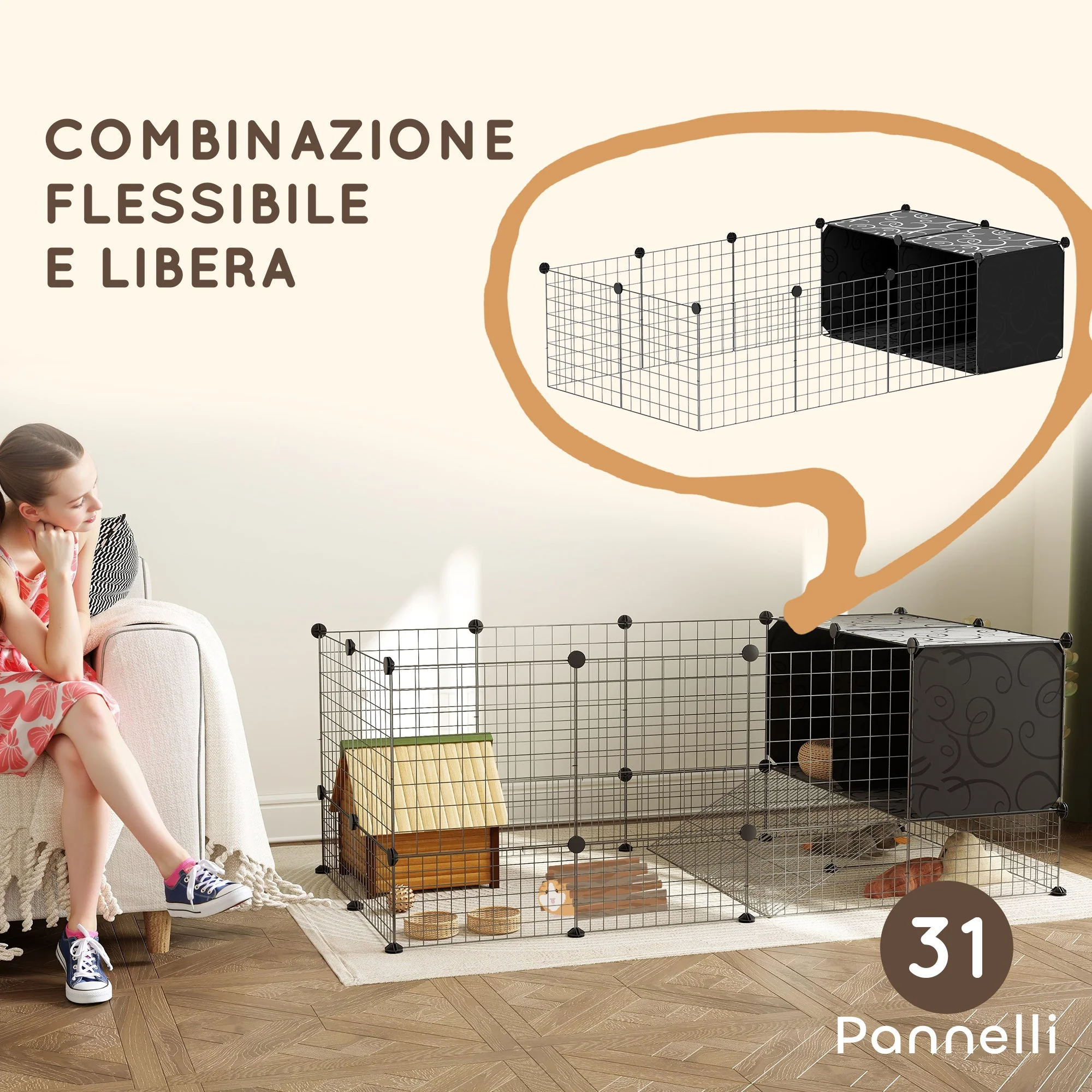 Immagine prodotto 4