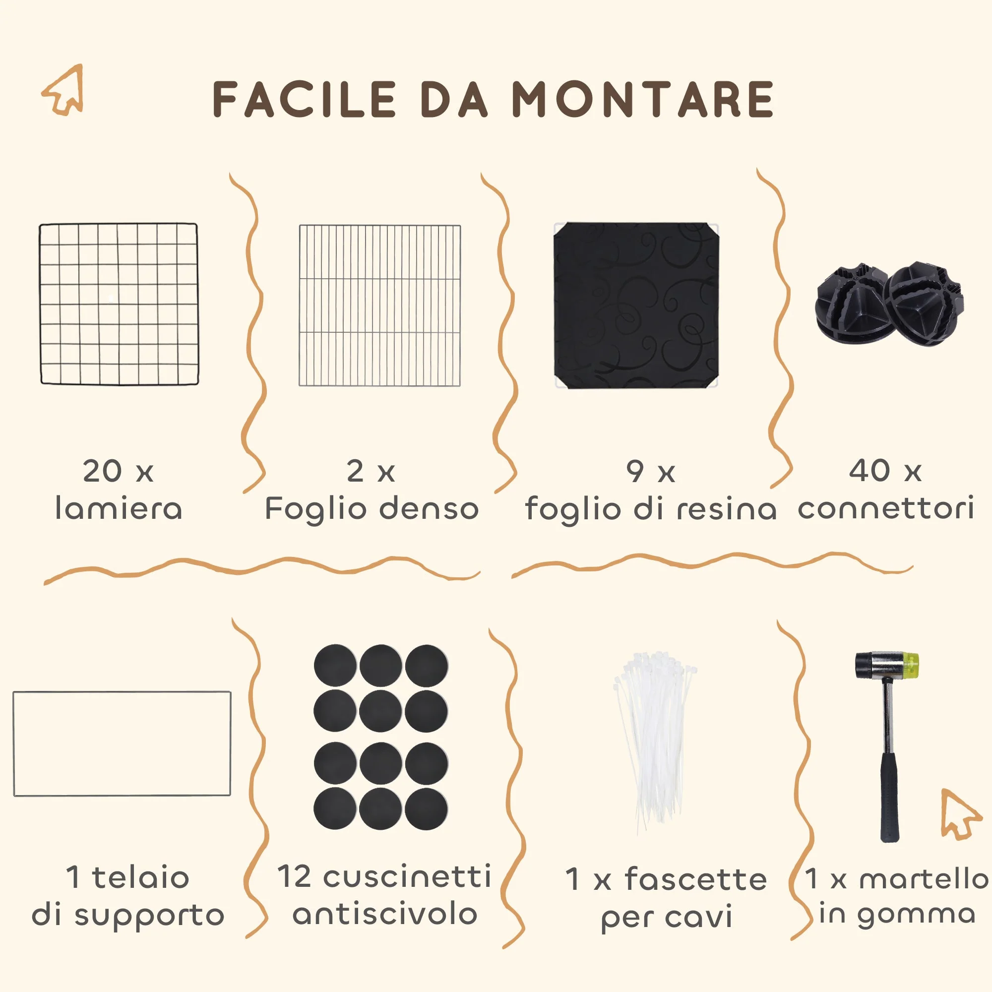 Immagine prodotto 5
