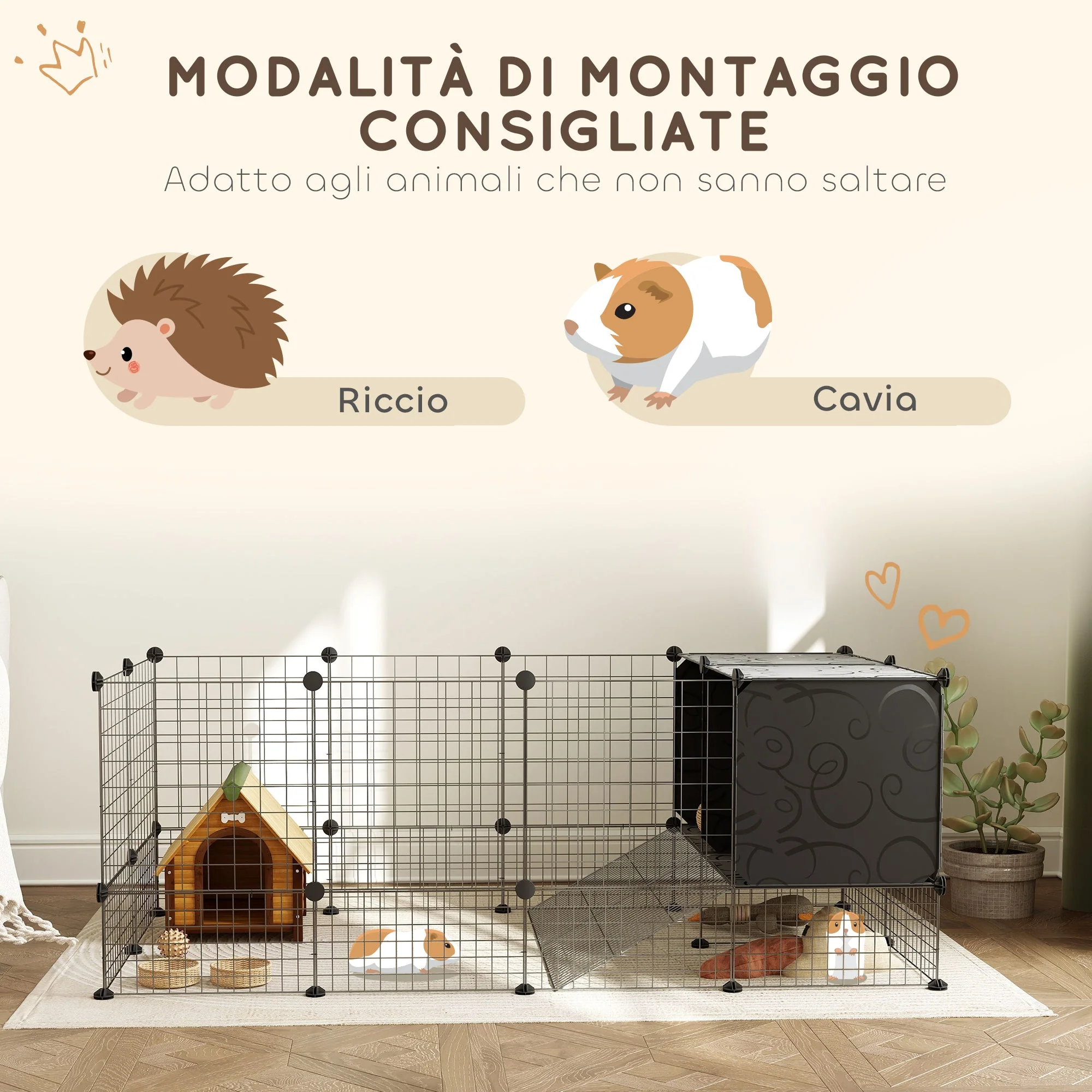 Immagine prodotto 7