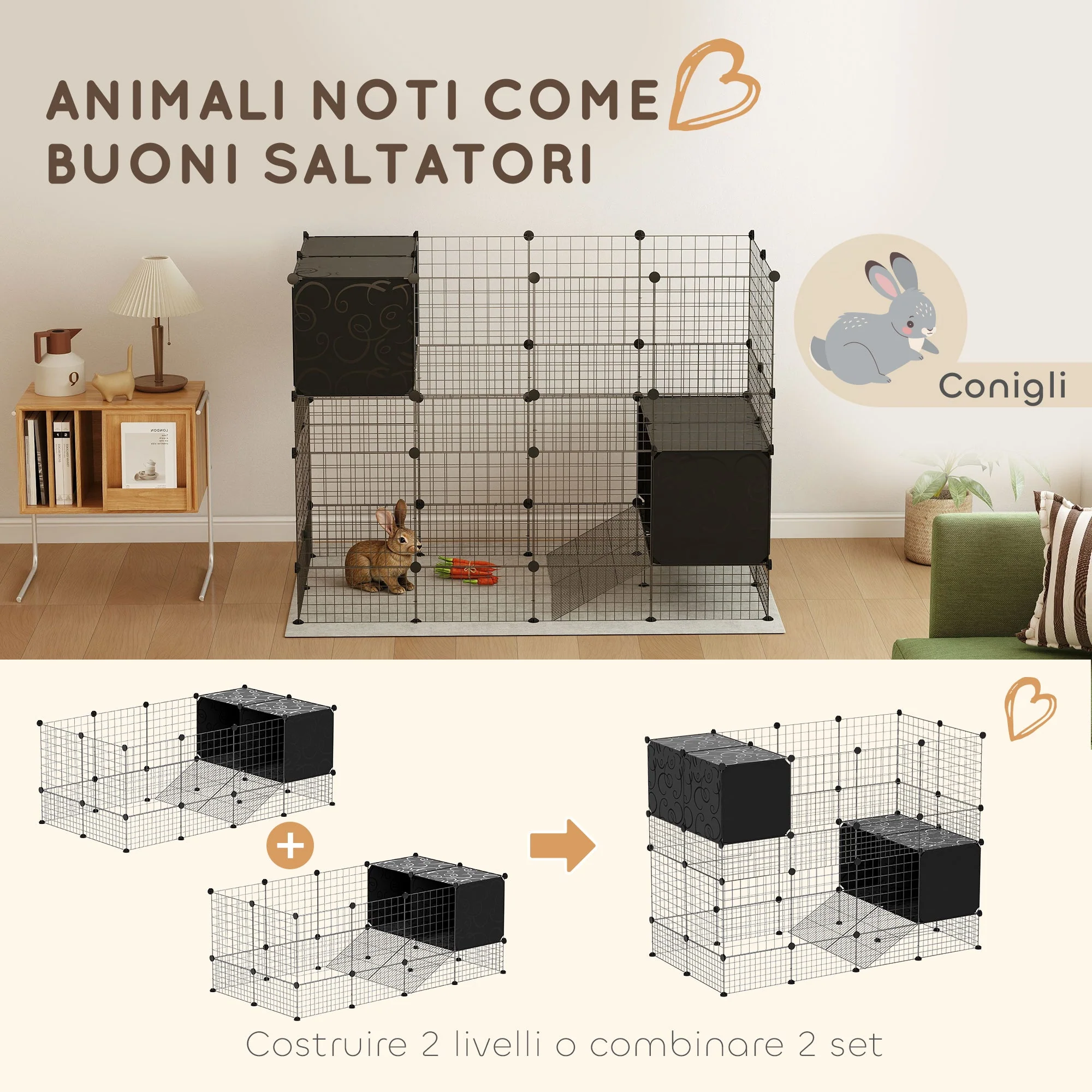 Immagine prodotto 8