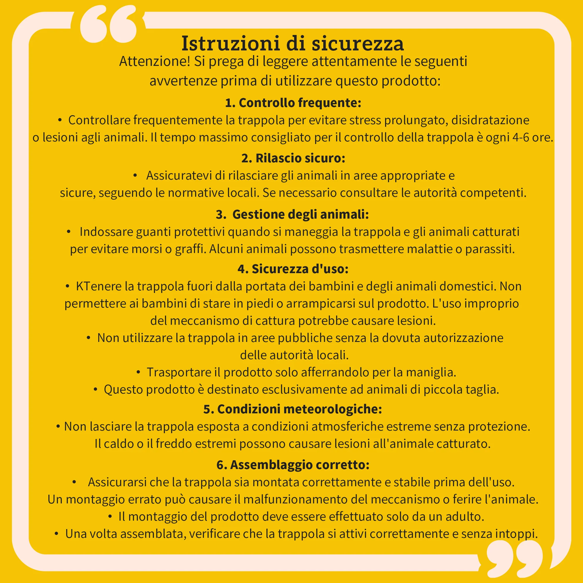 Immagine prodotto 7