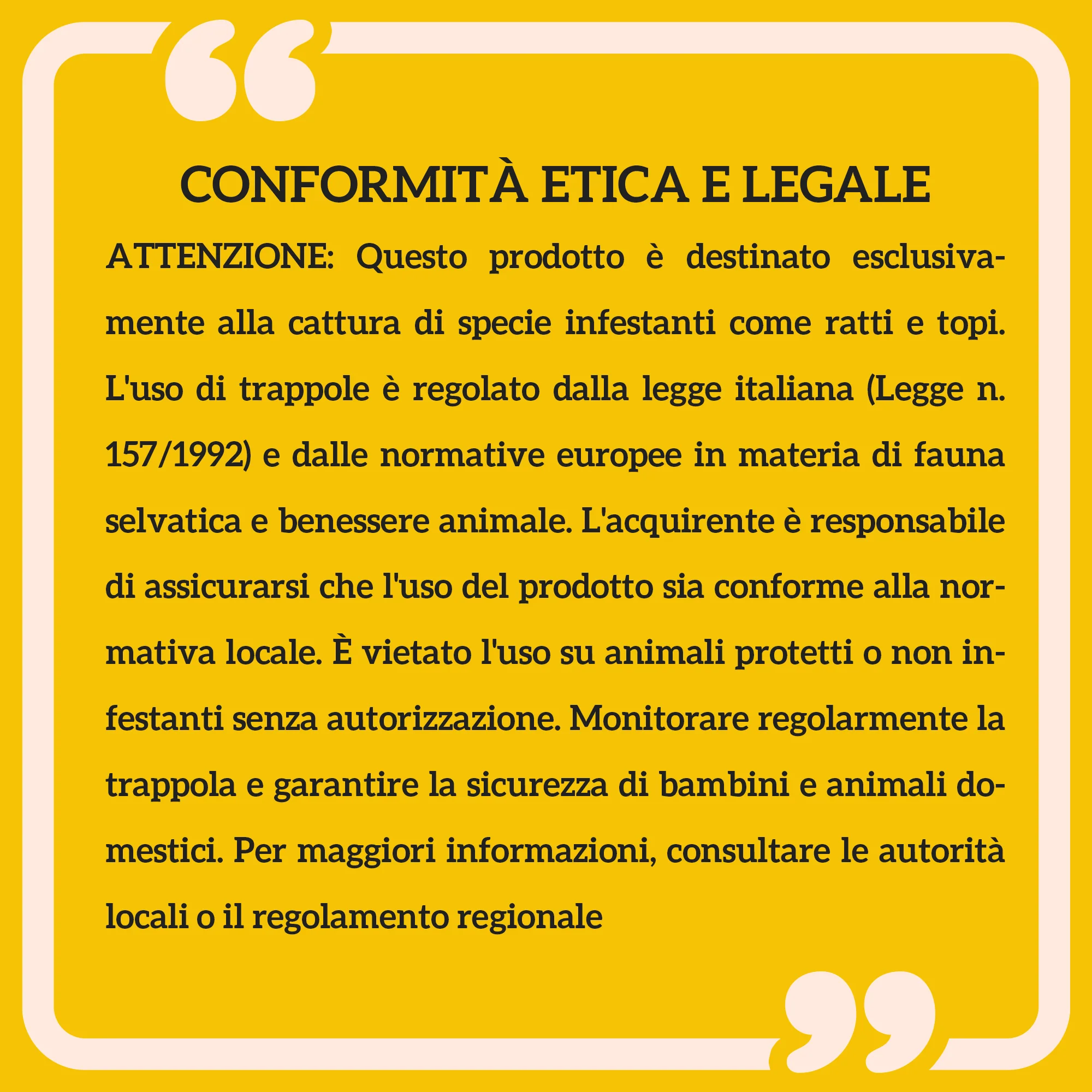 Immagine prodotto 6