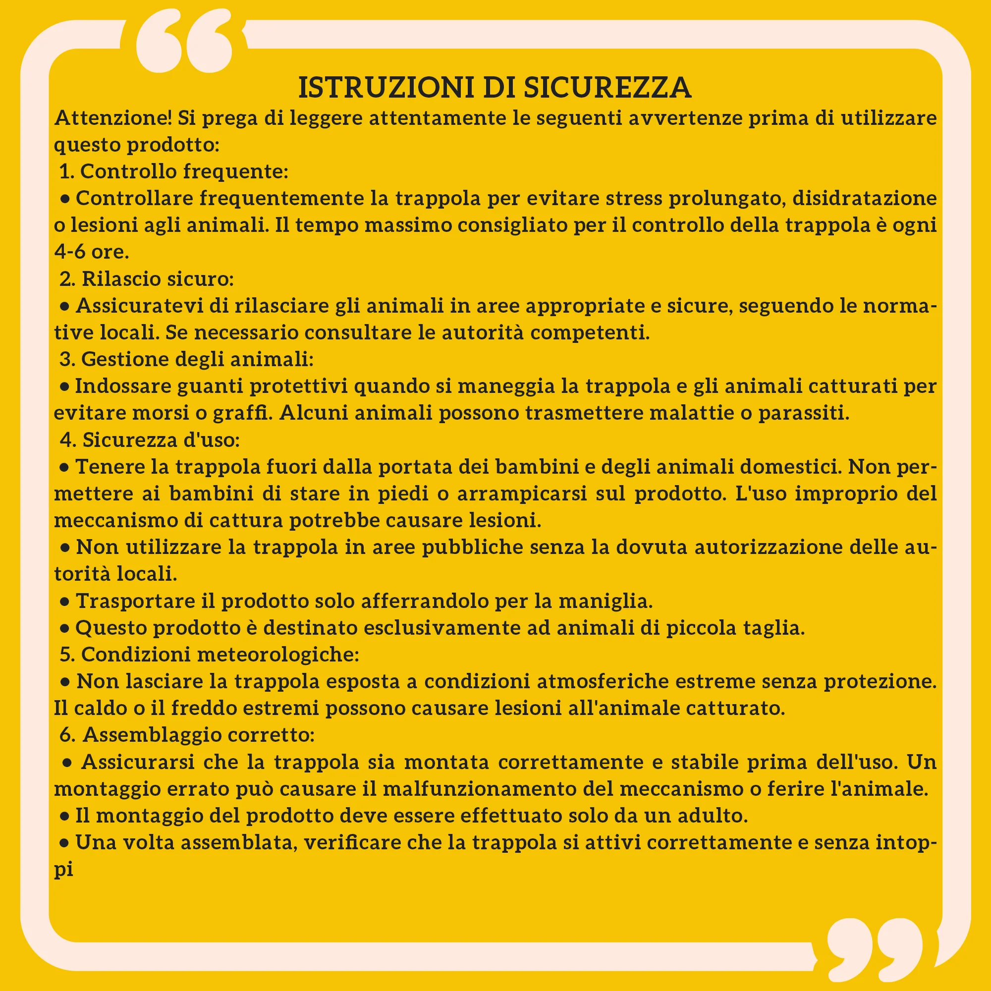Immagine prodotto 7
