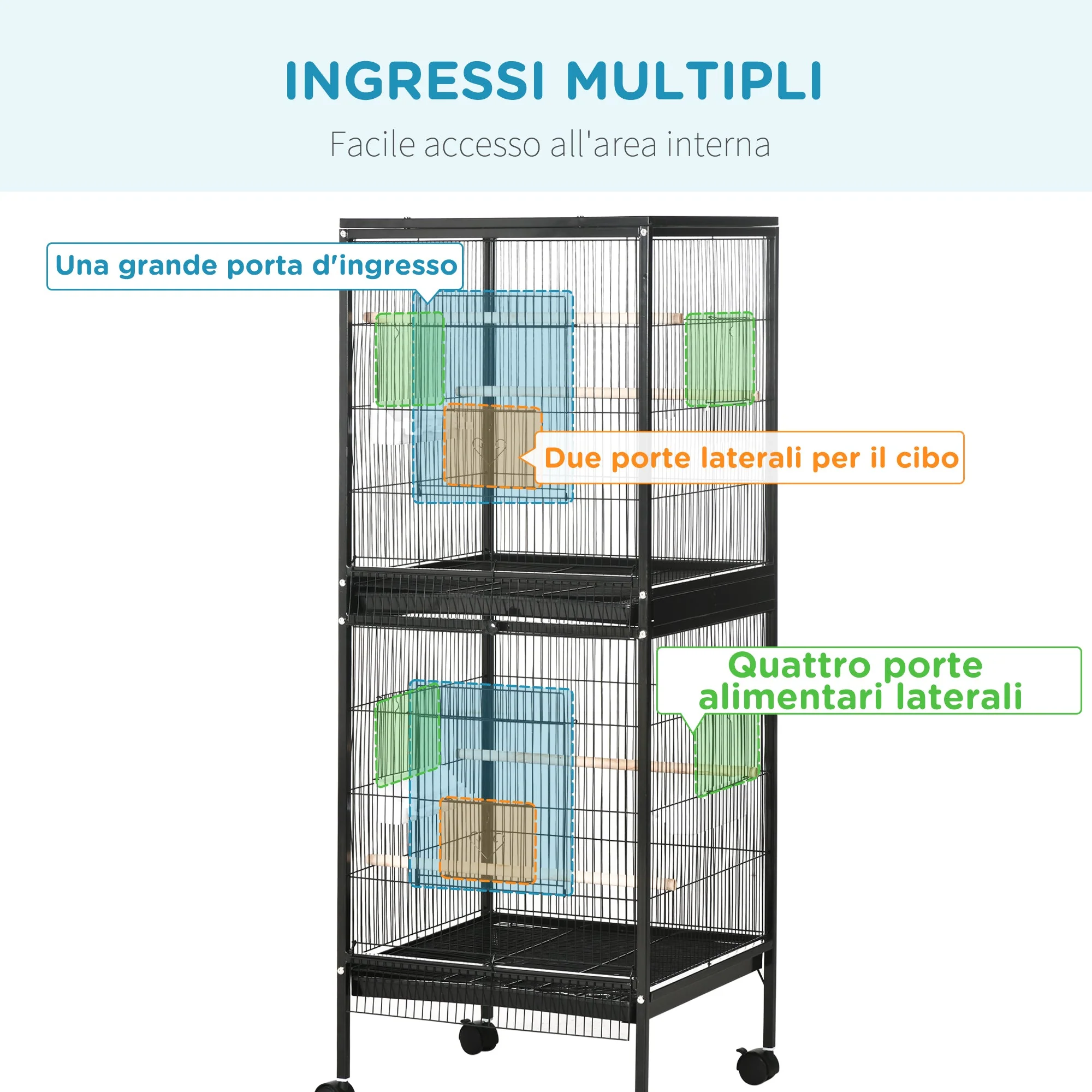 Immagine prodotto 5