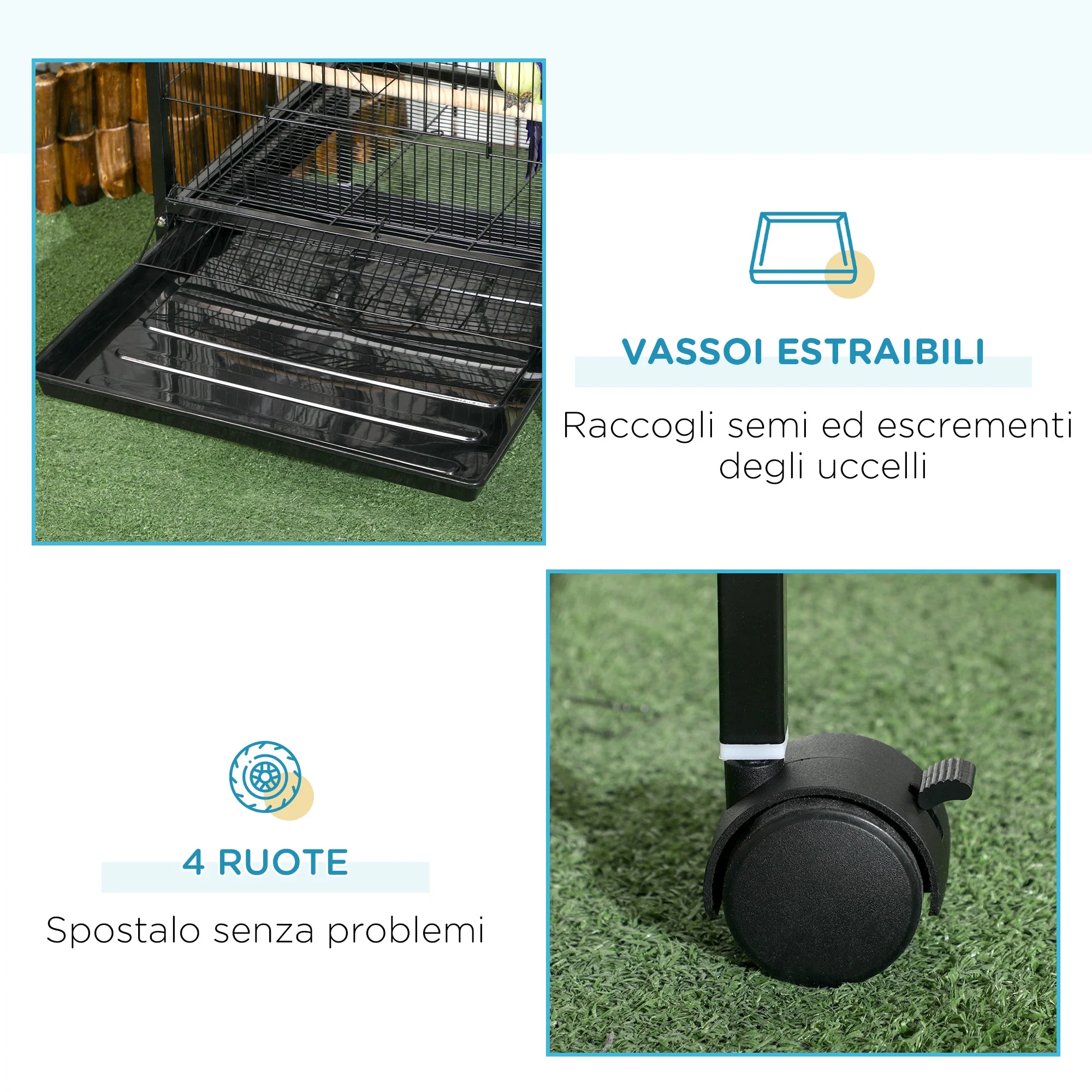 Immagine prodotto 6