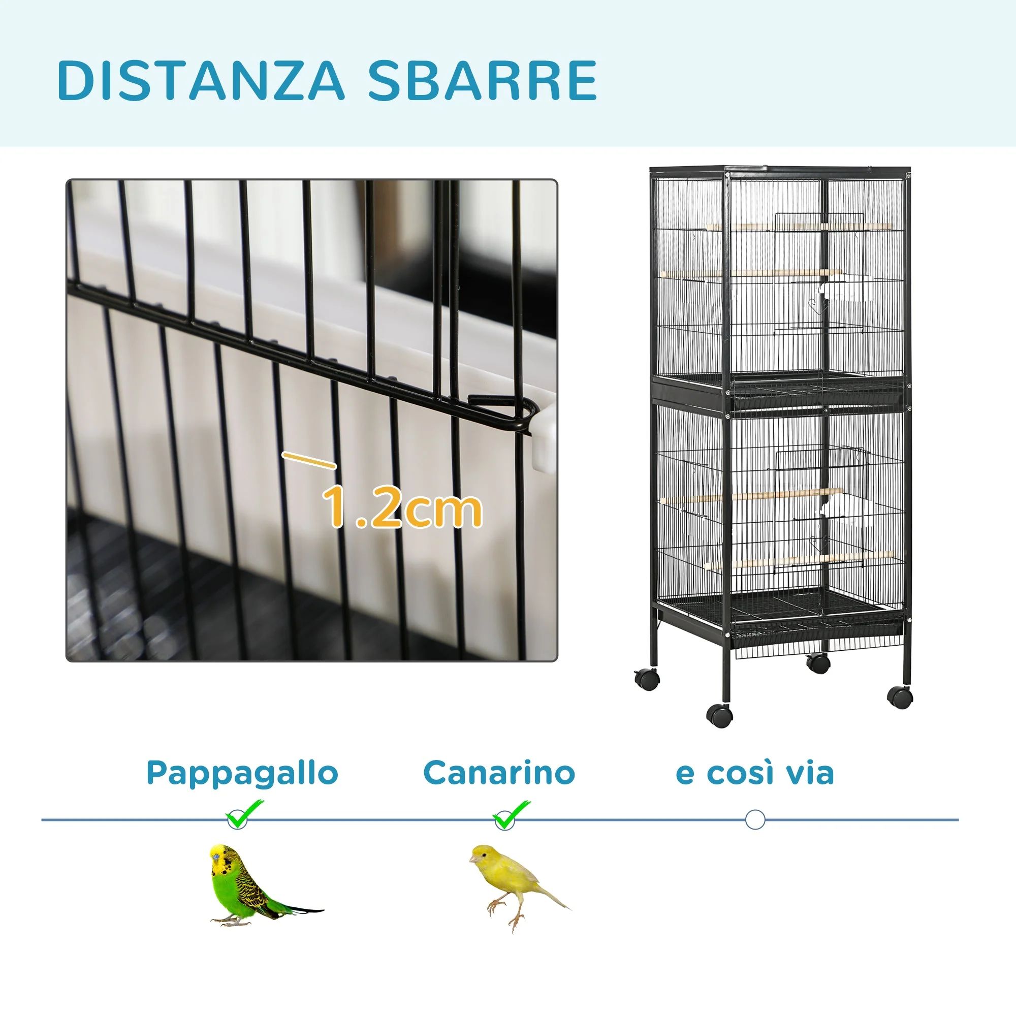 Immagine prodotto 7
