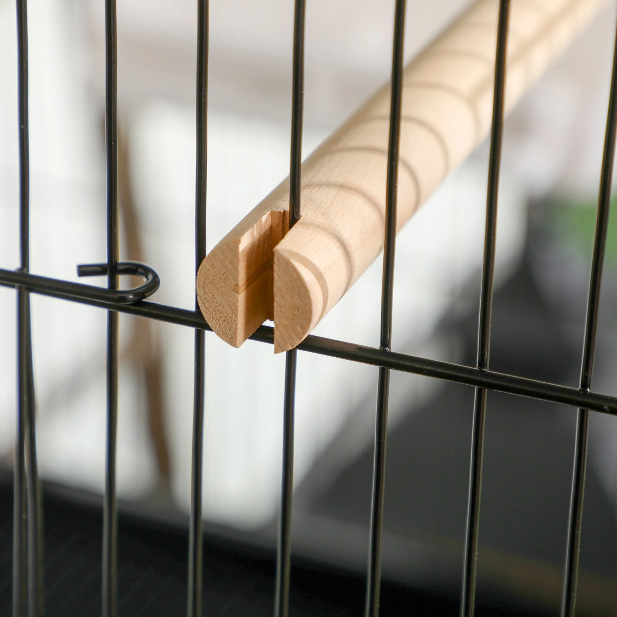 Immagine prodotto 9