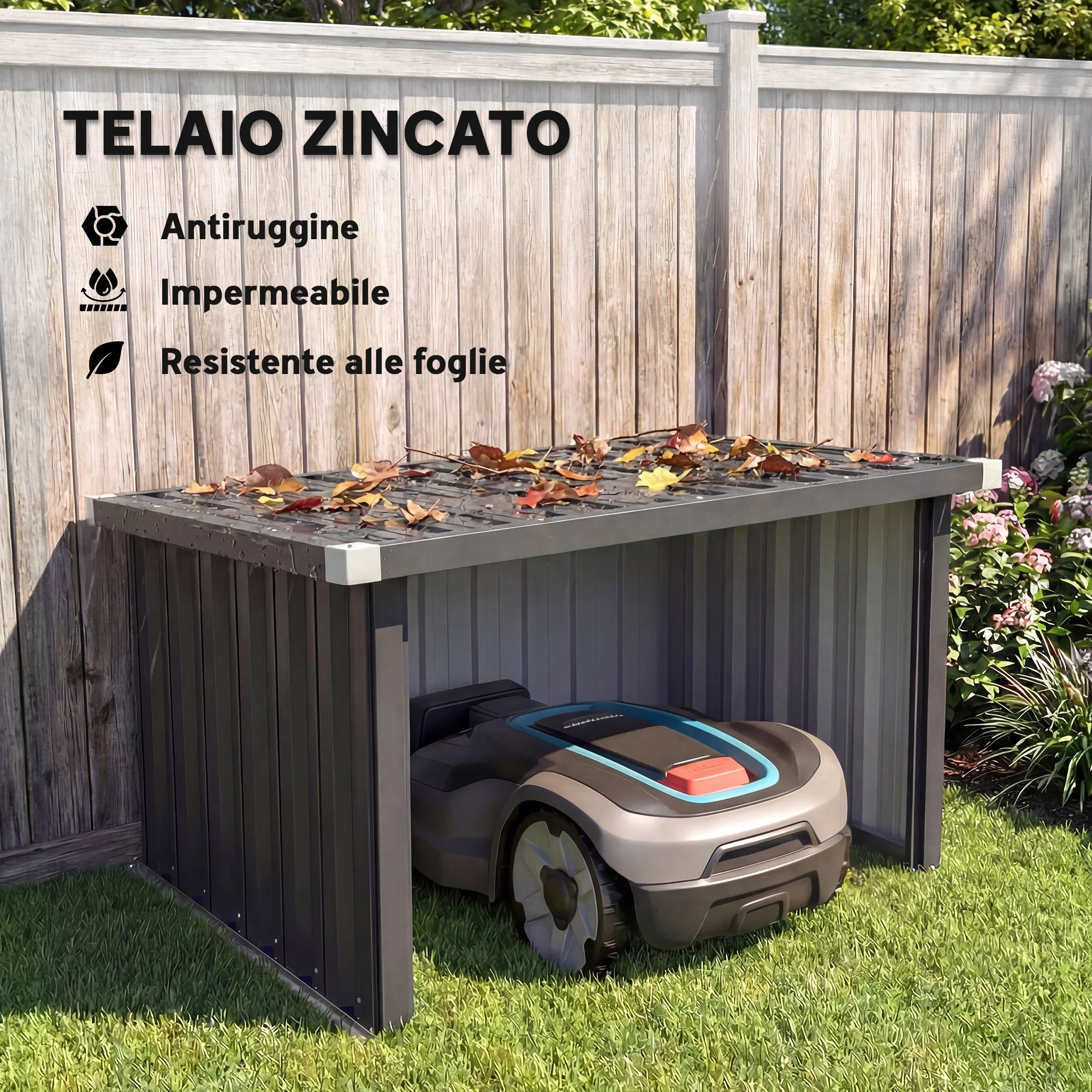 Immagine prodotto 4