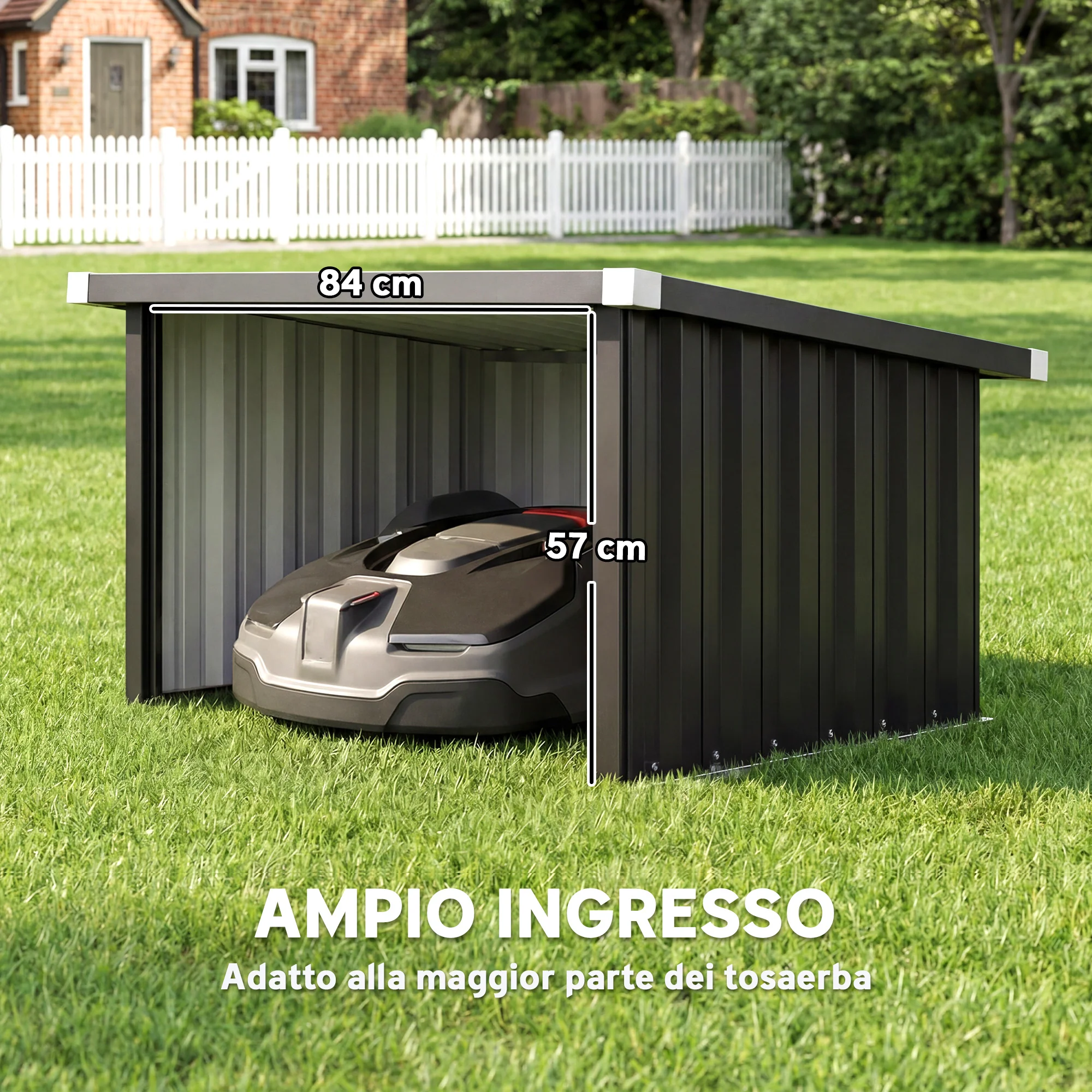 Immagine prodotto 6