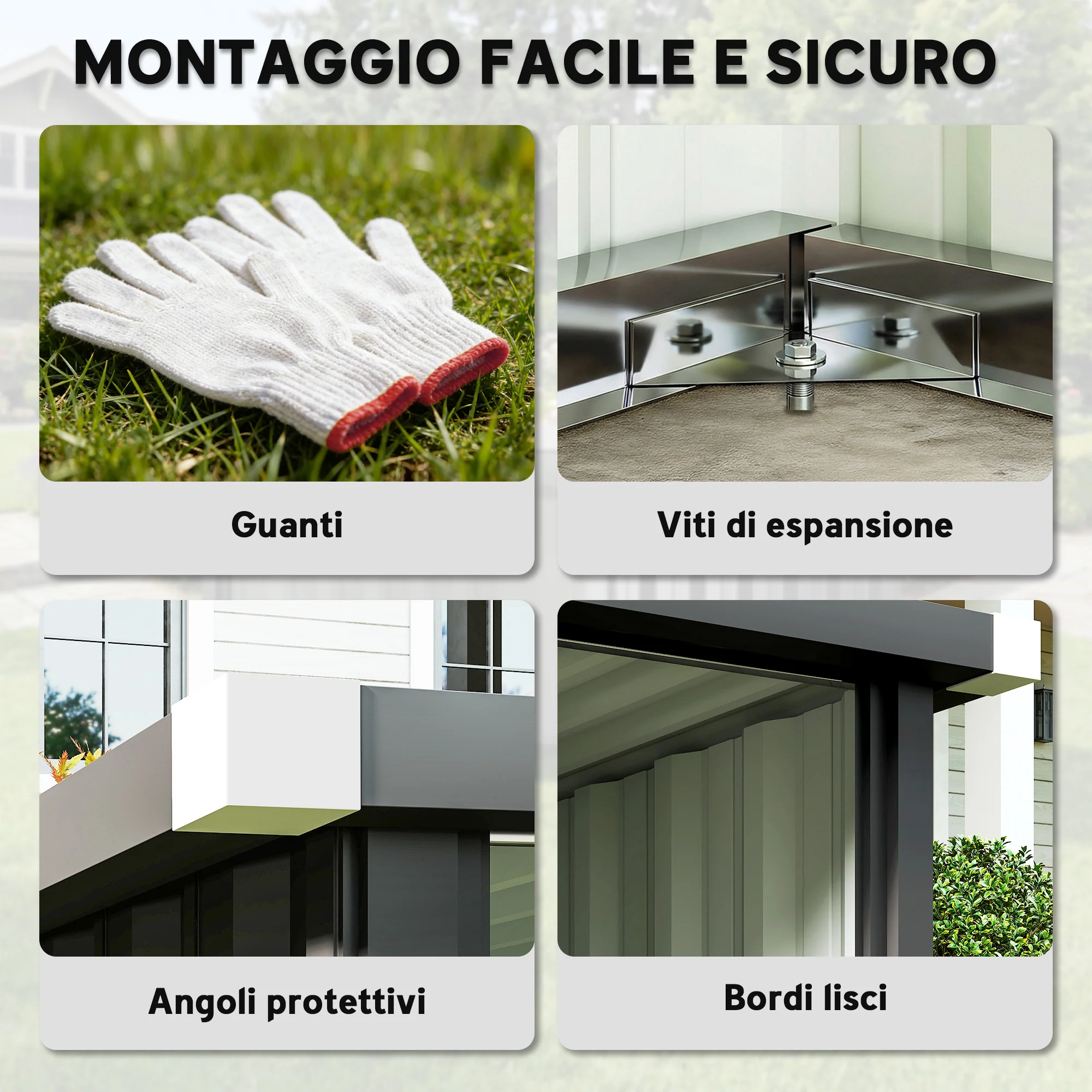 Immagine prodotto 7