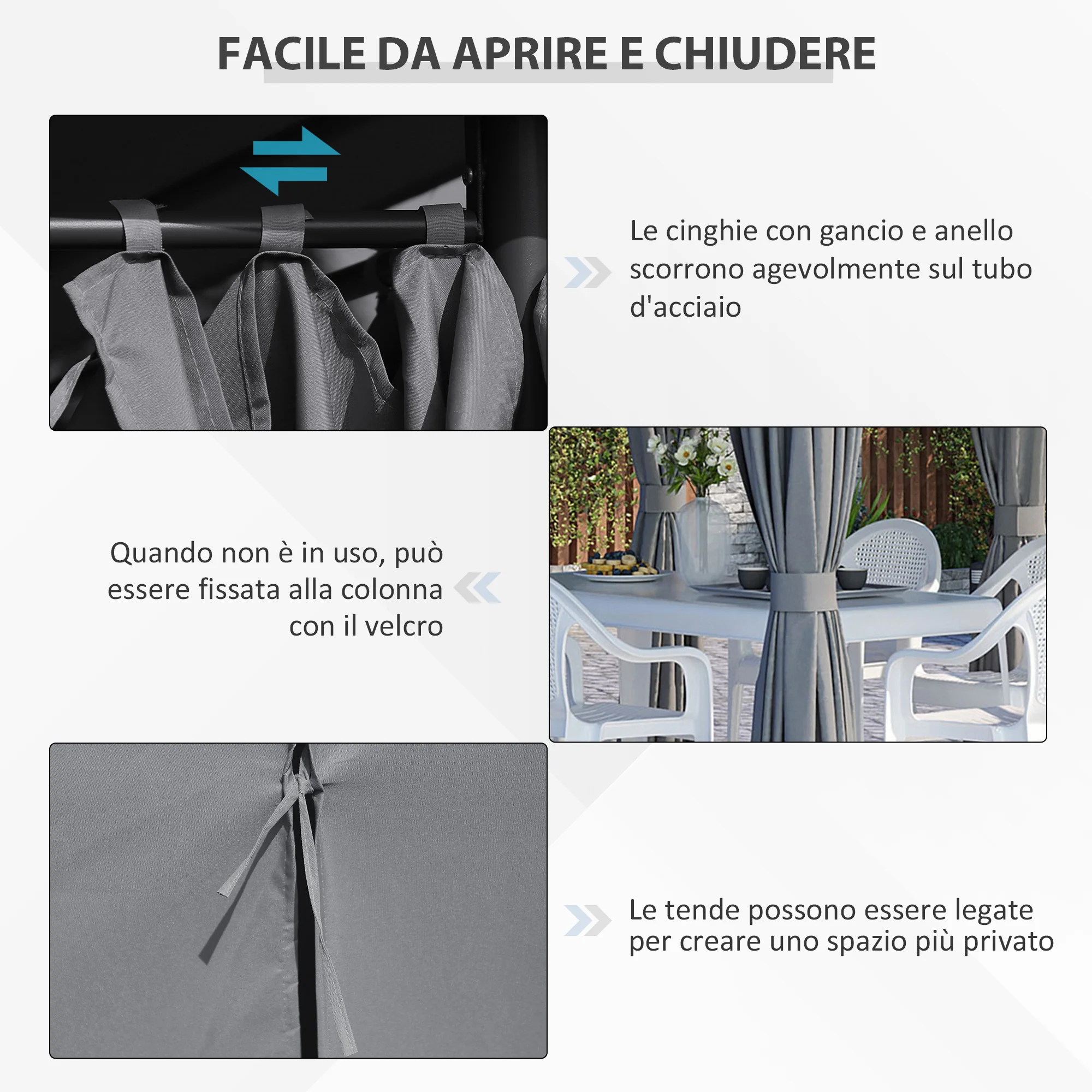 Immagine prodotto 5