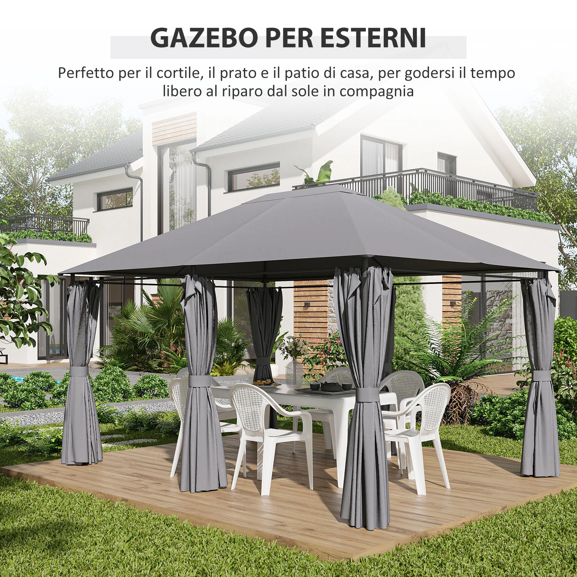 Immagine prodotto 6