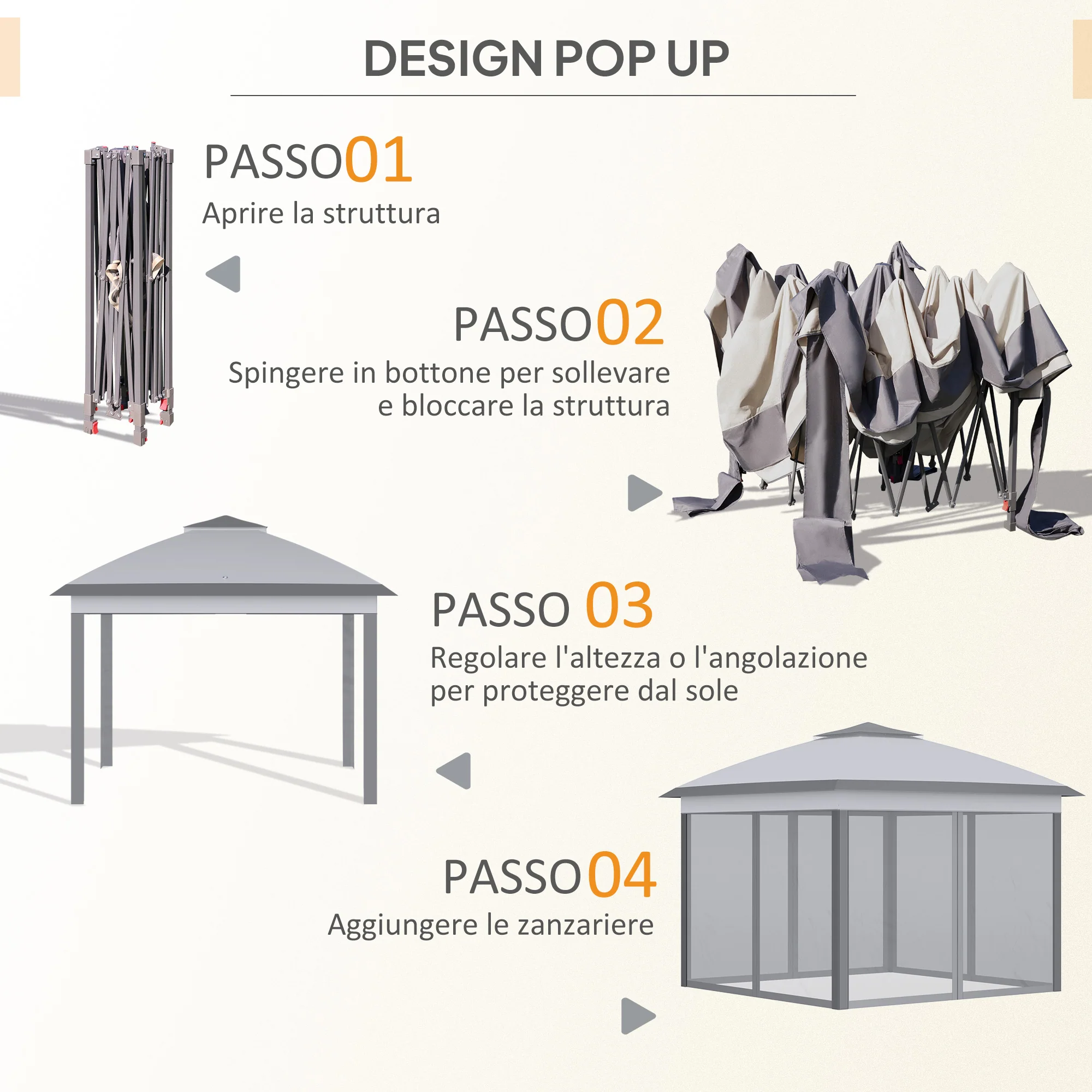 Immagine prodotto 5