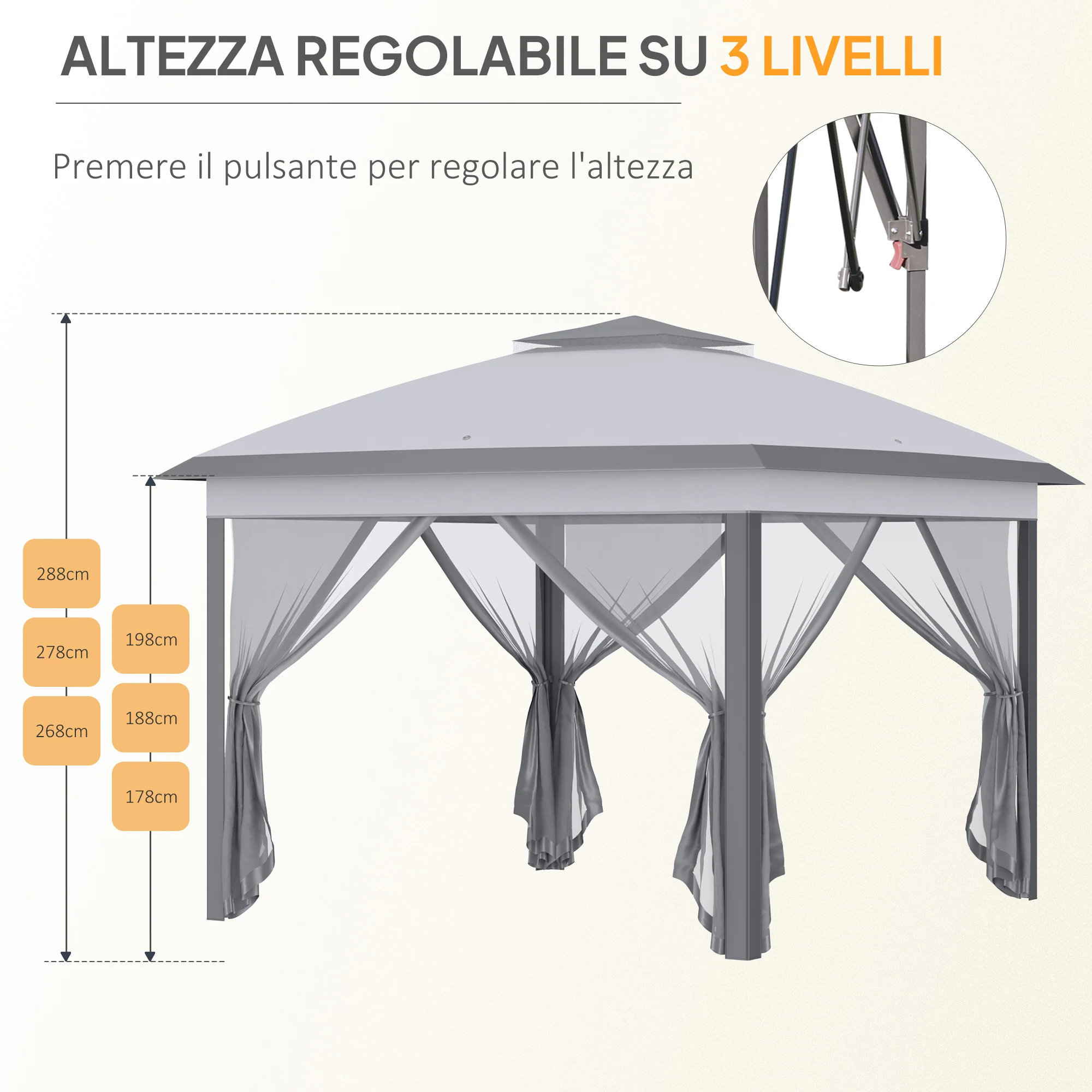 Immagine prodotto 6