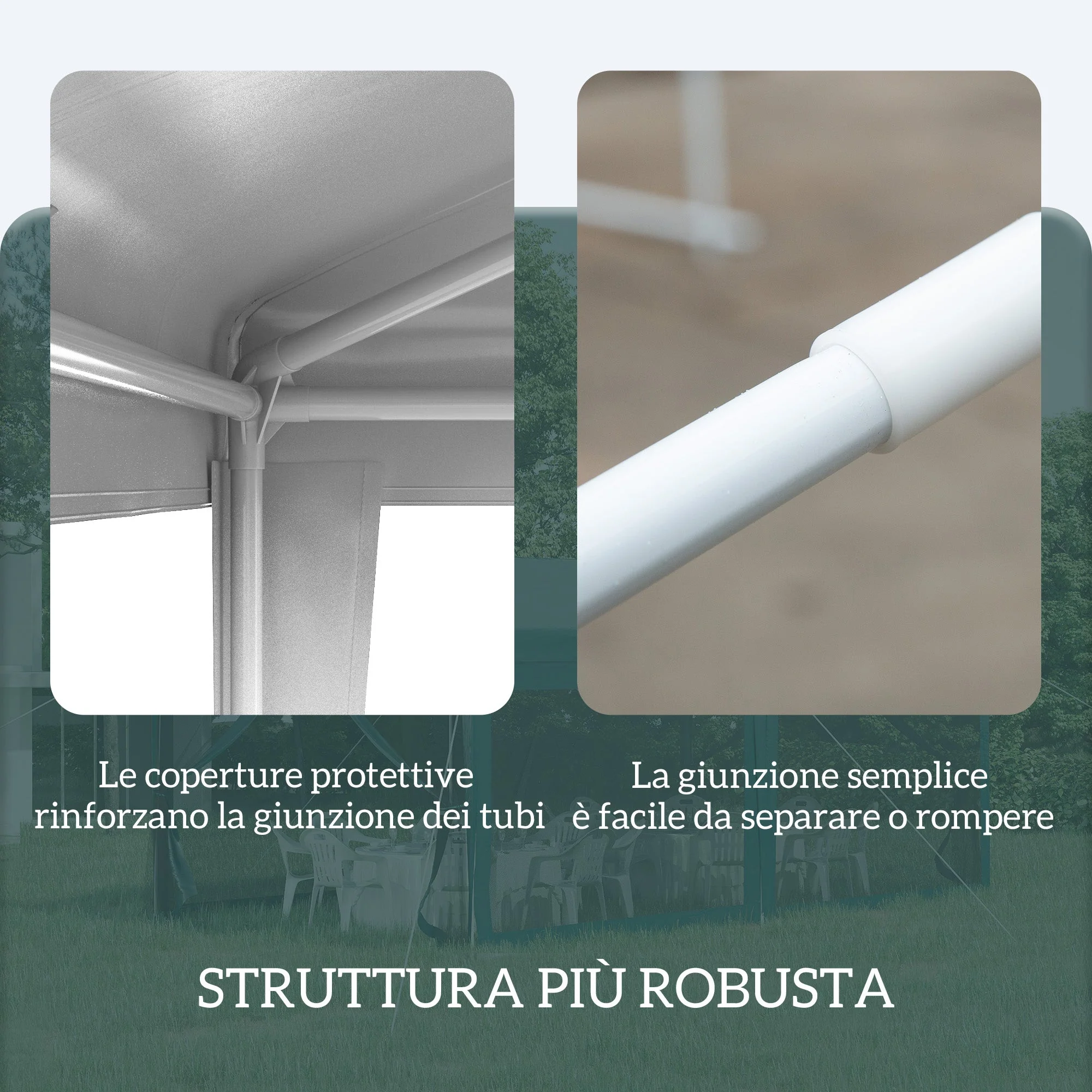 Immagine prodotto 5