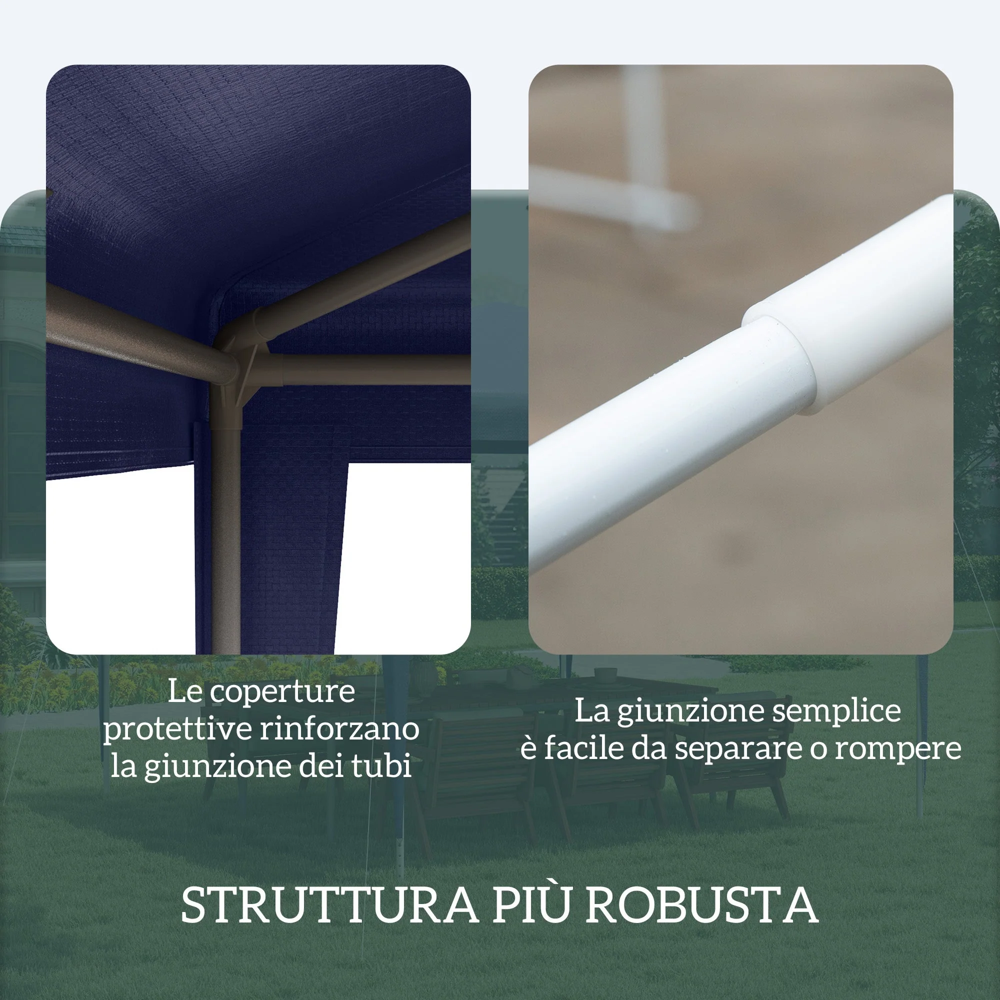 Immagine prodotto 5