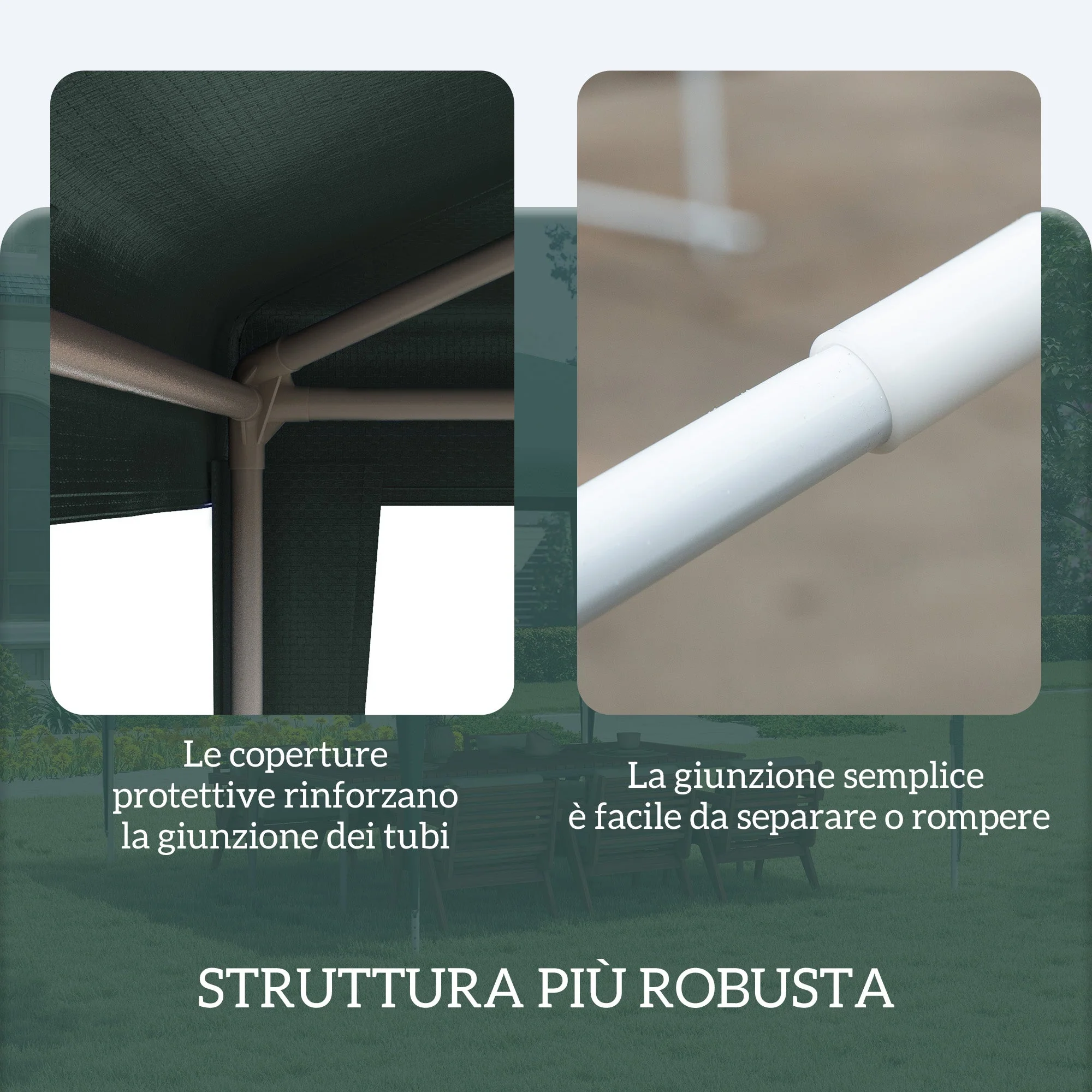Immagine prodotto 5
