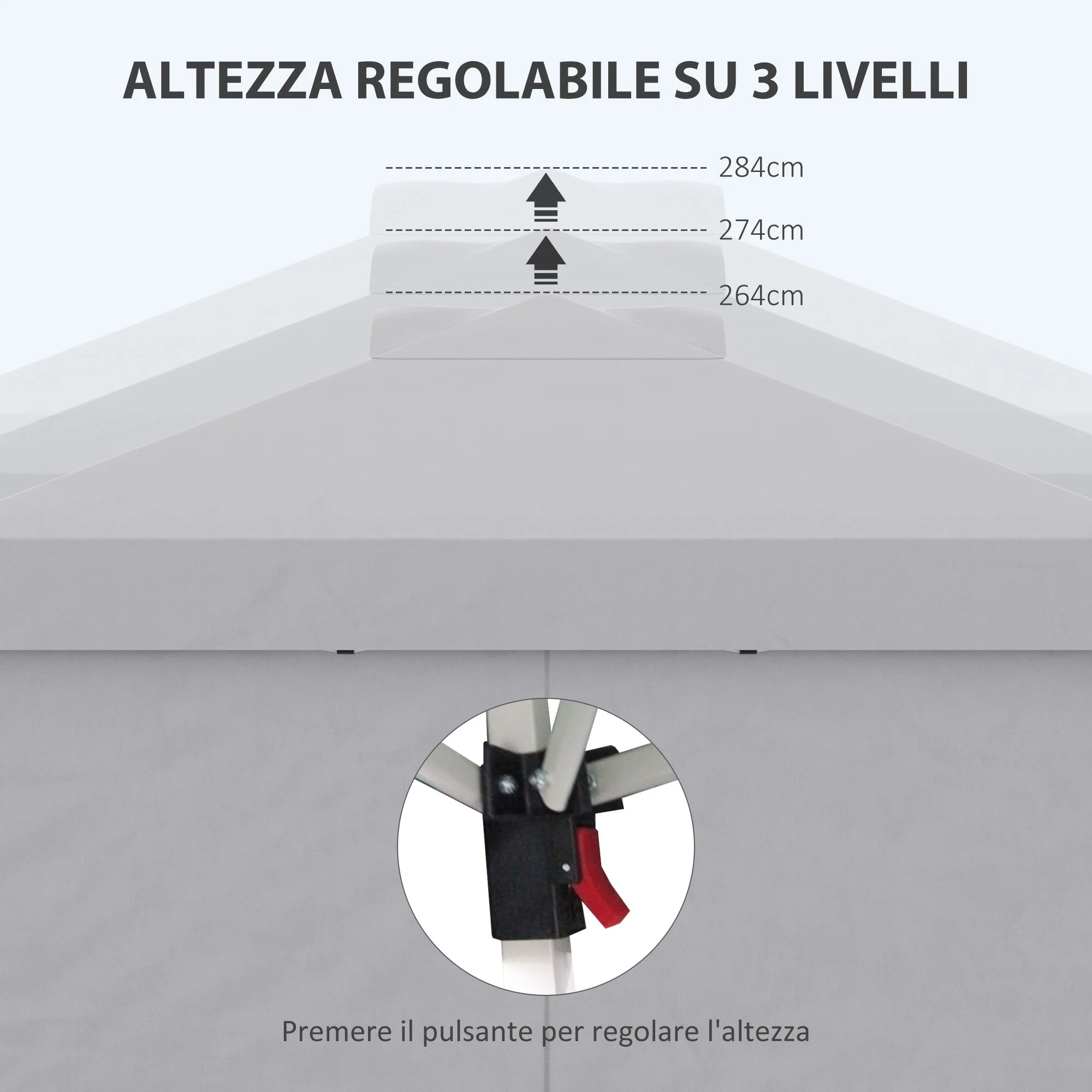 Immagine prodotto 5