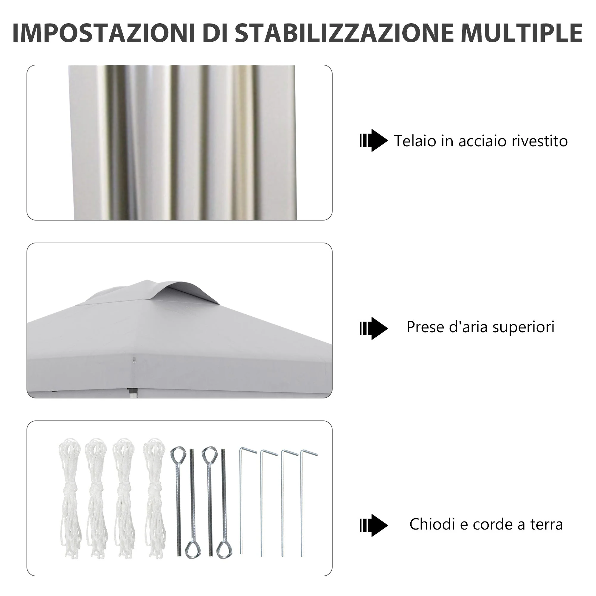 Immagine prodotto 8