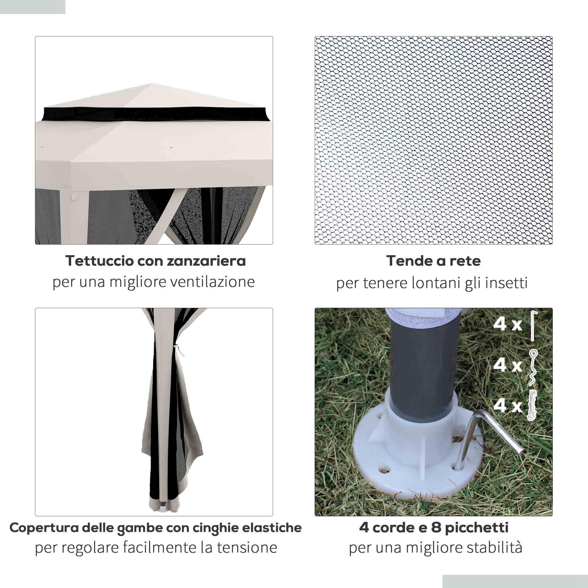 Immagine prodotto 6