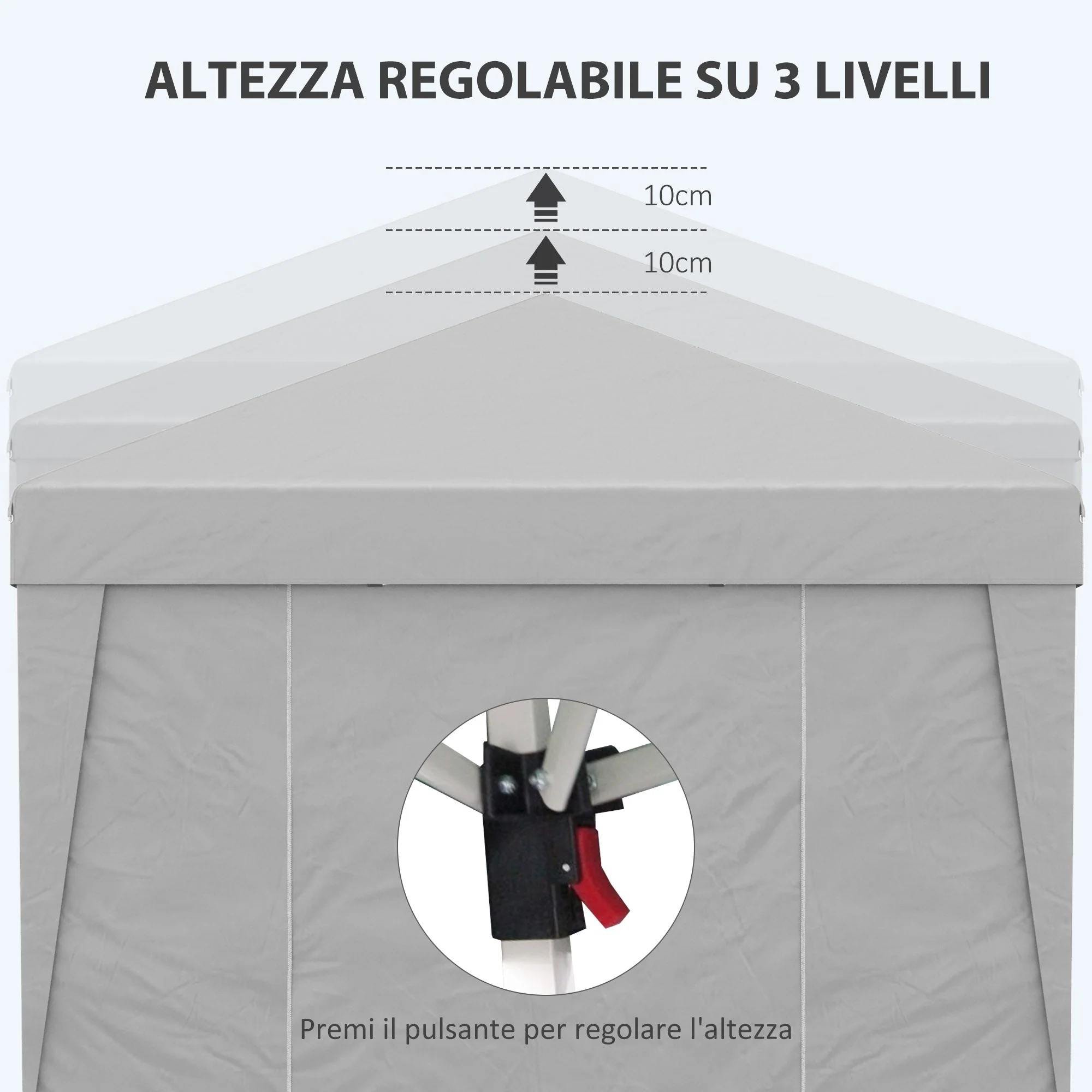 Immagine prodotto 6