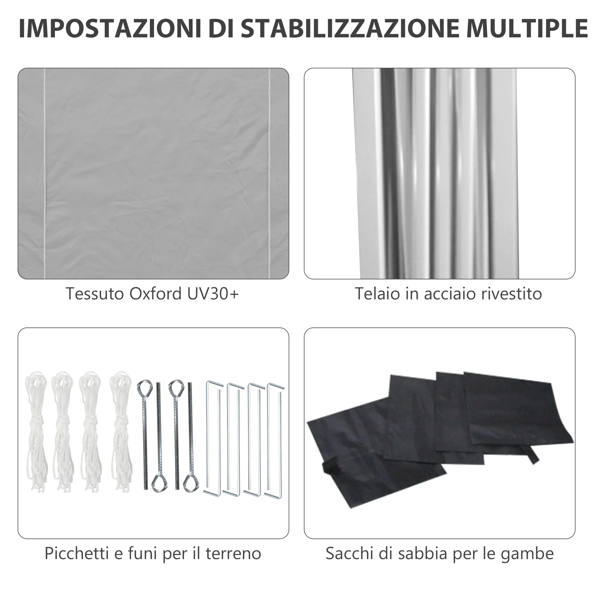 Immagine prodotto 7