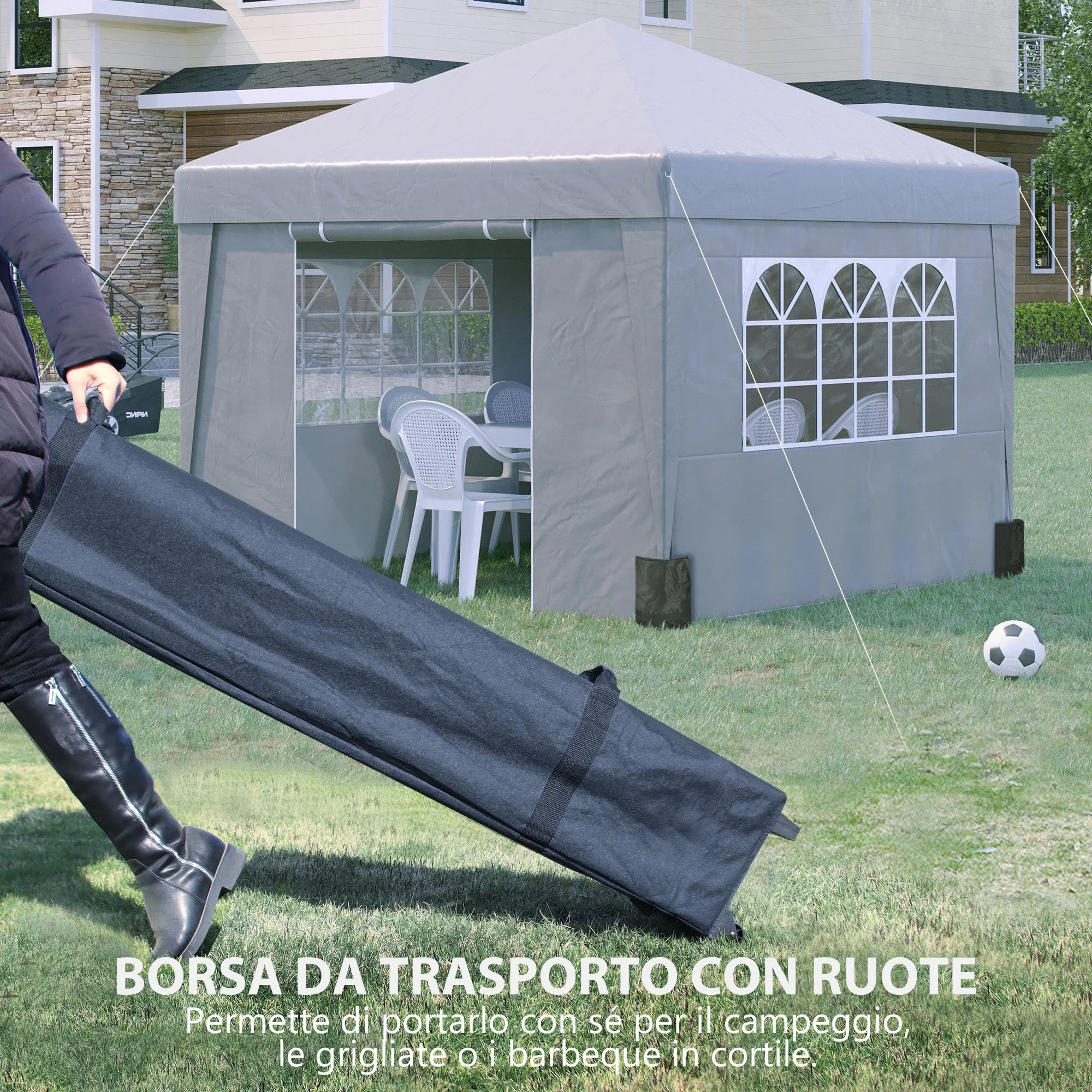 Immagine prodotto 8