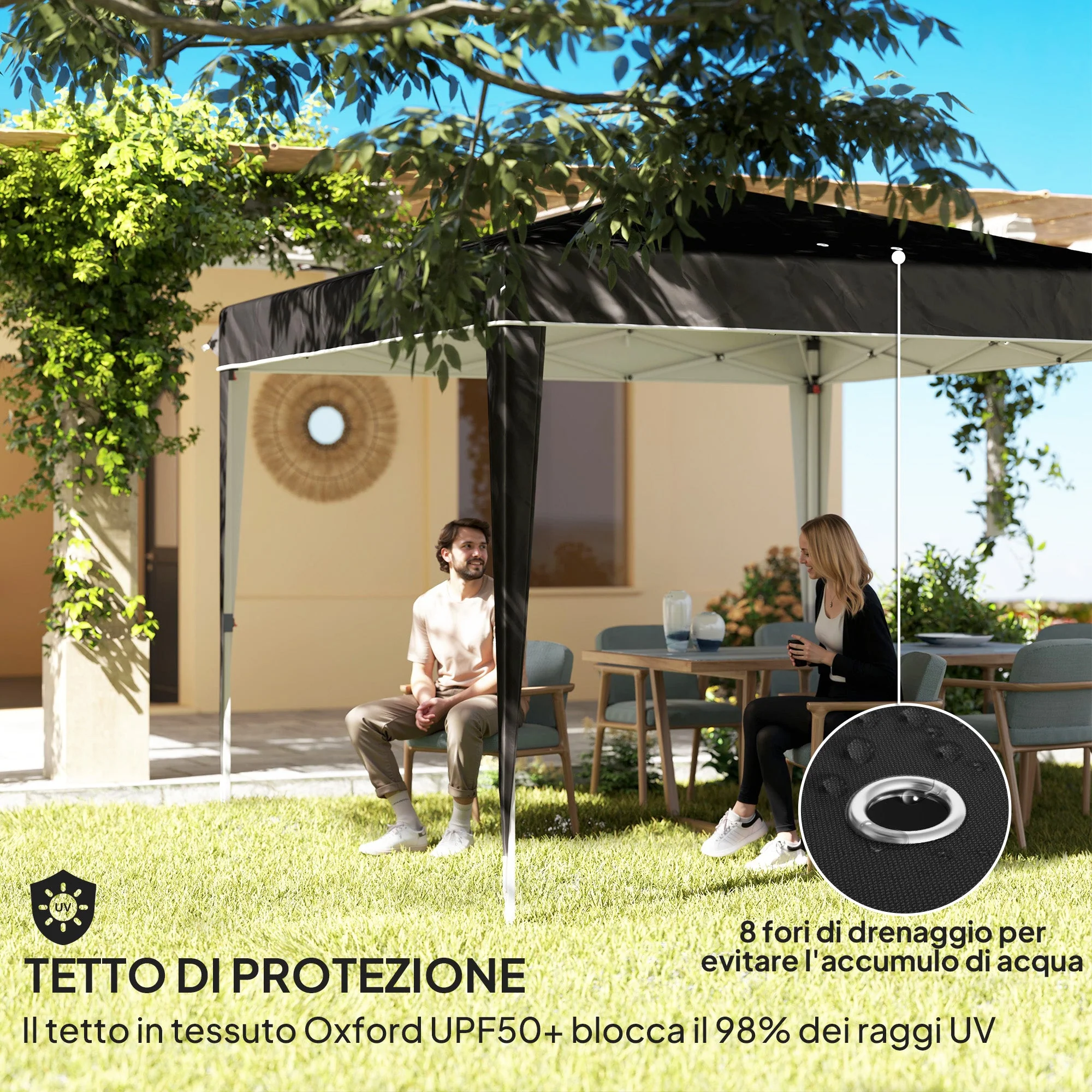 Immagine prodotto 6