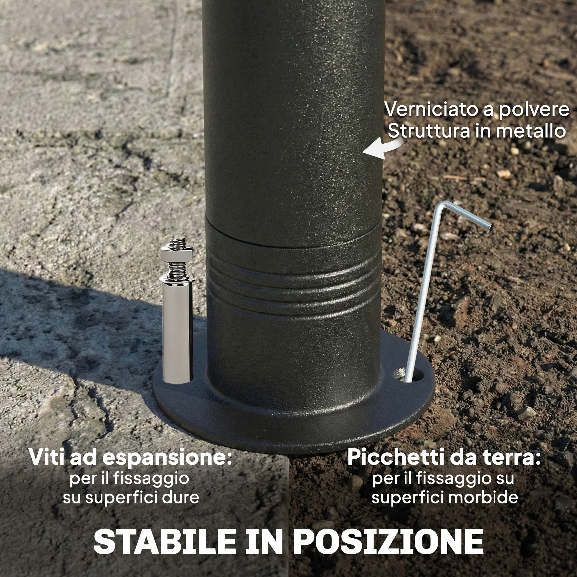 Immagine prodotto 5