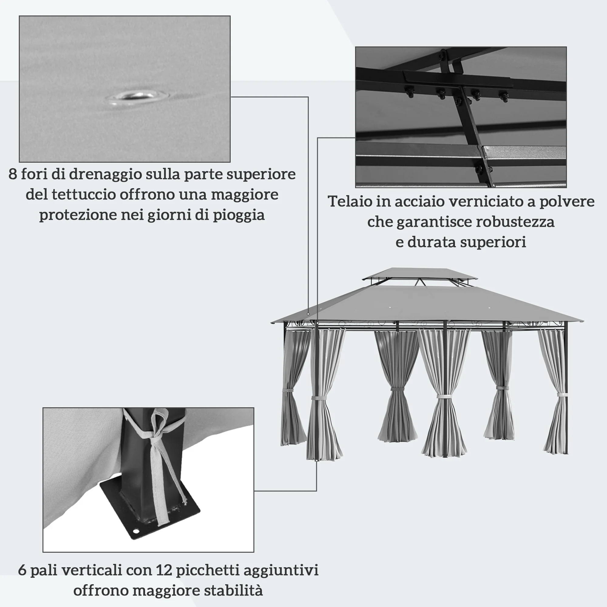 Immagine prodotto 6
