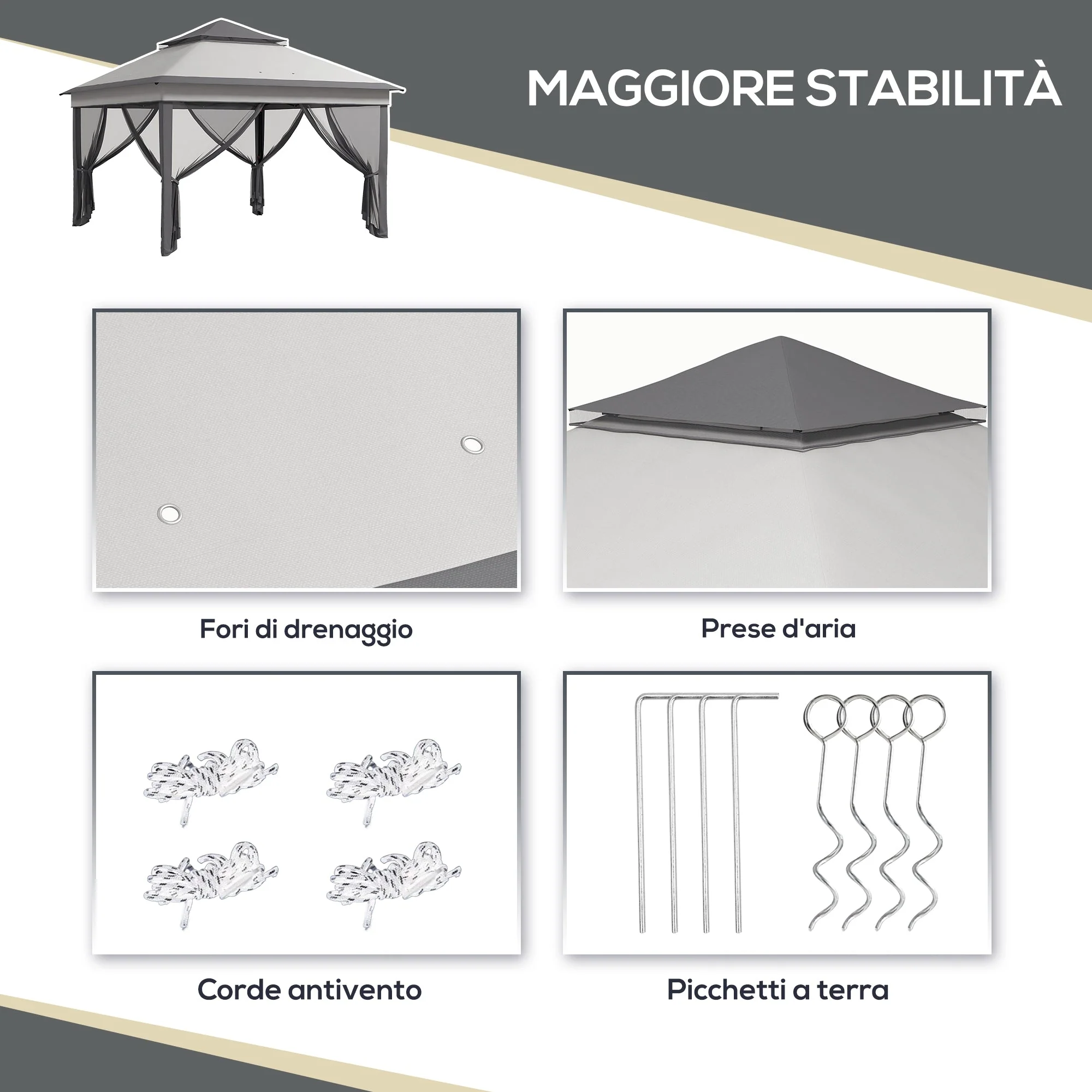 Immagine prodotto 6