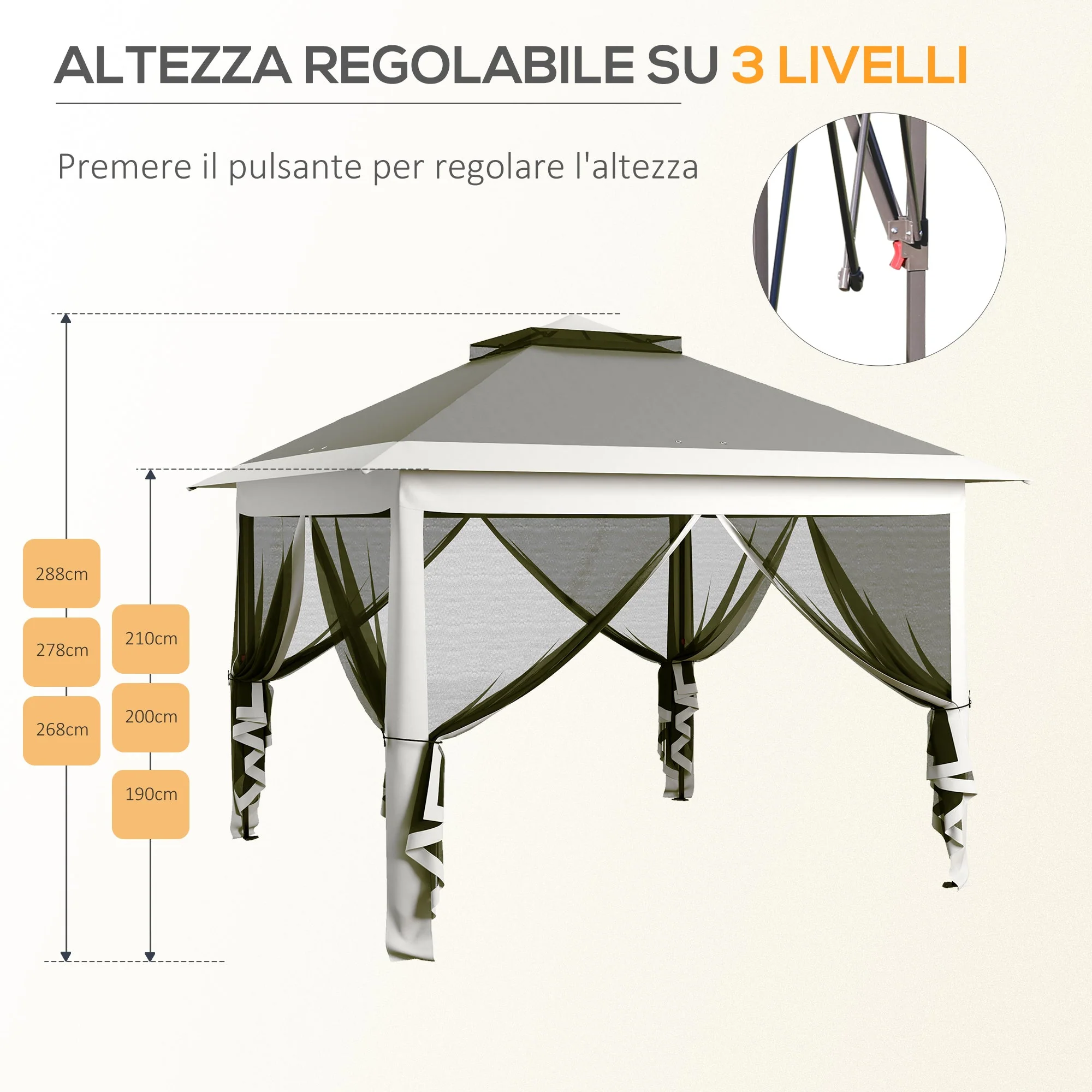 Immagine prodotto 6