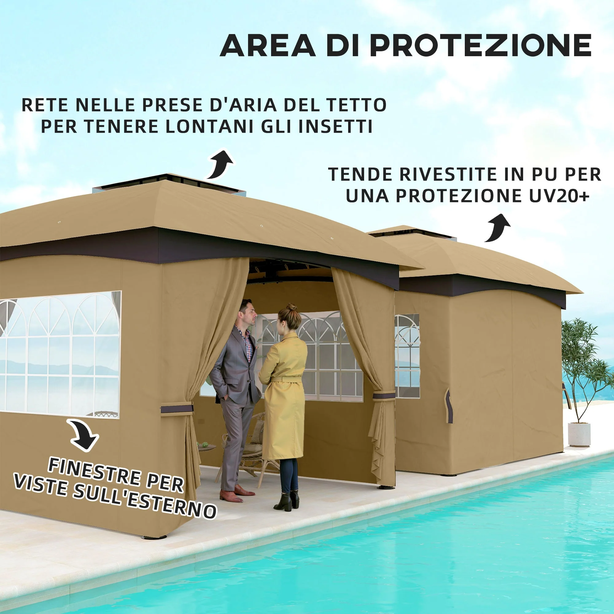 Immagine prodotto 5