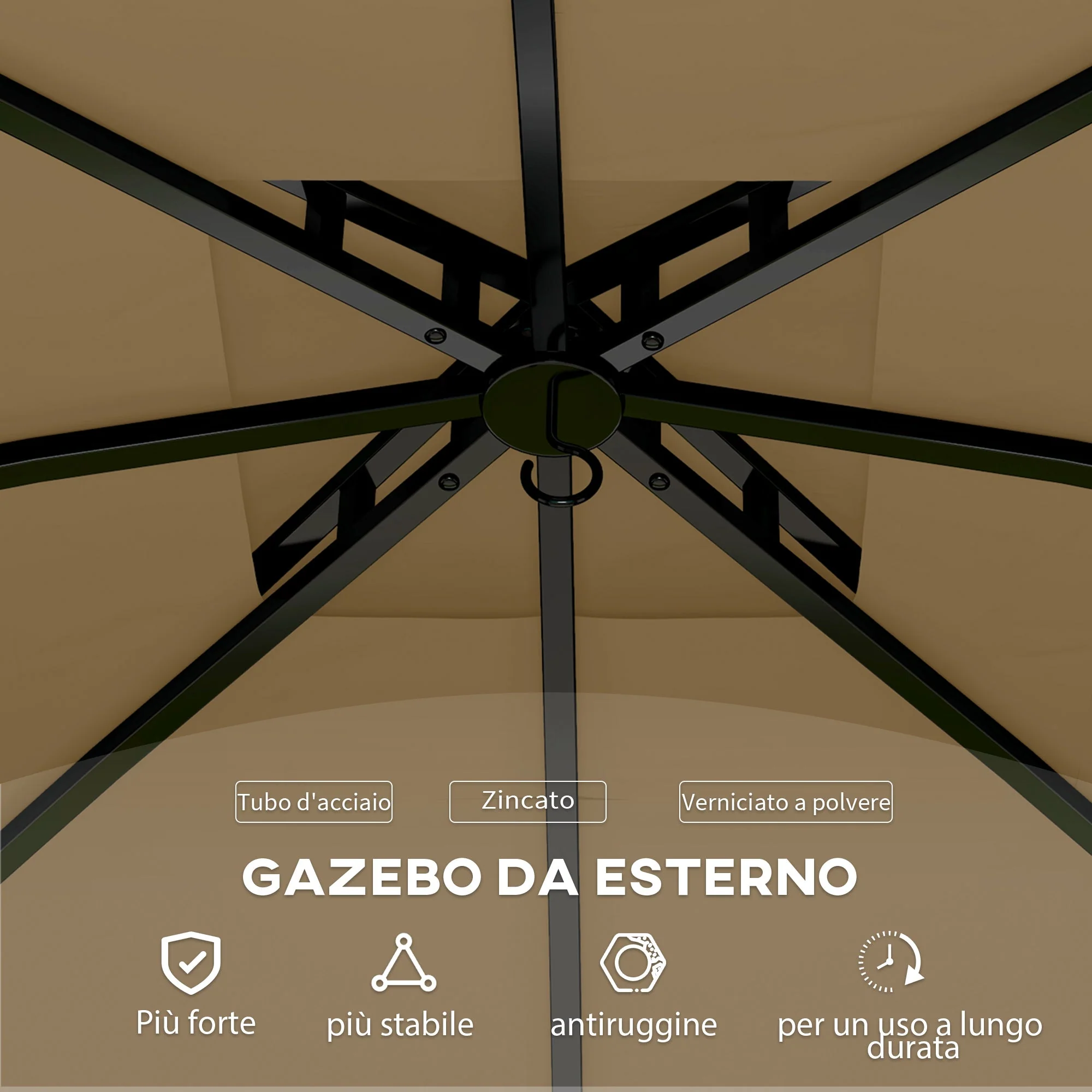Immagine prodotto 6