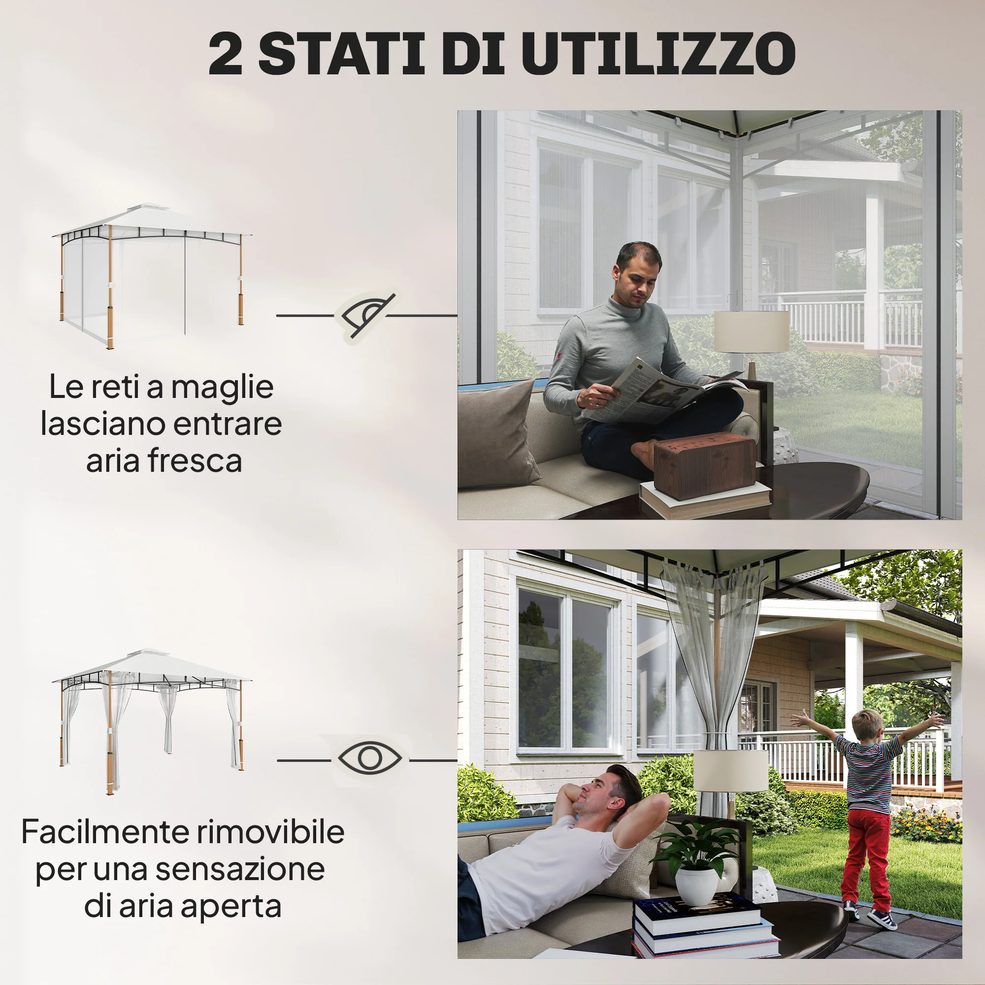 Immagine prodotto 5