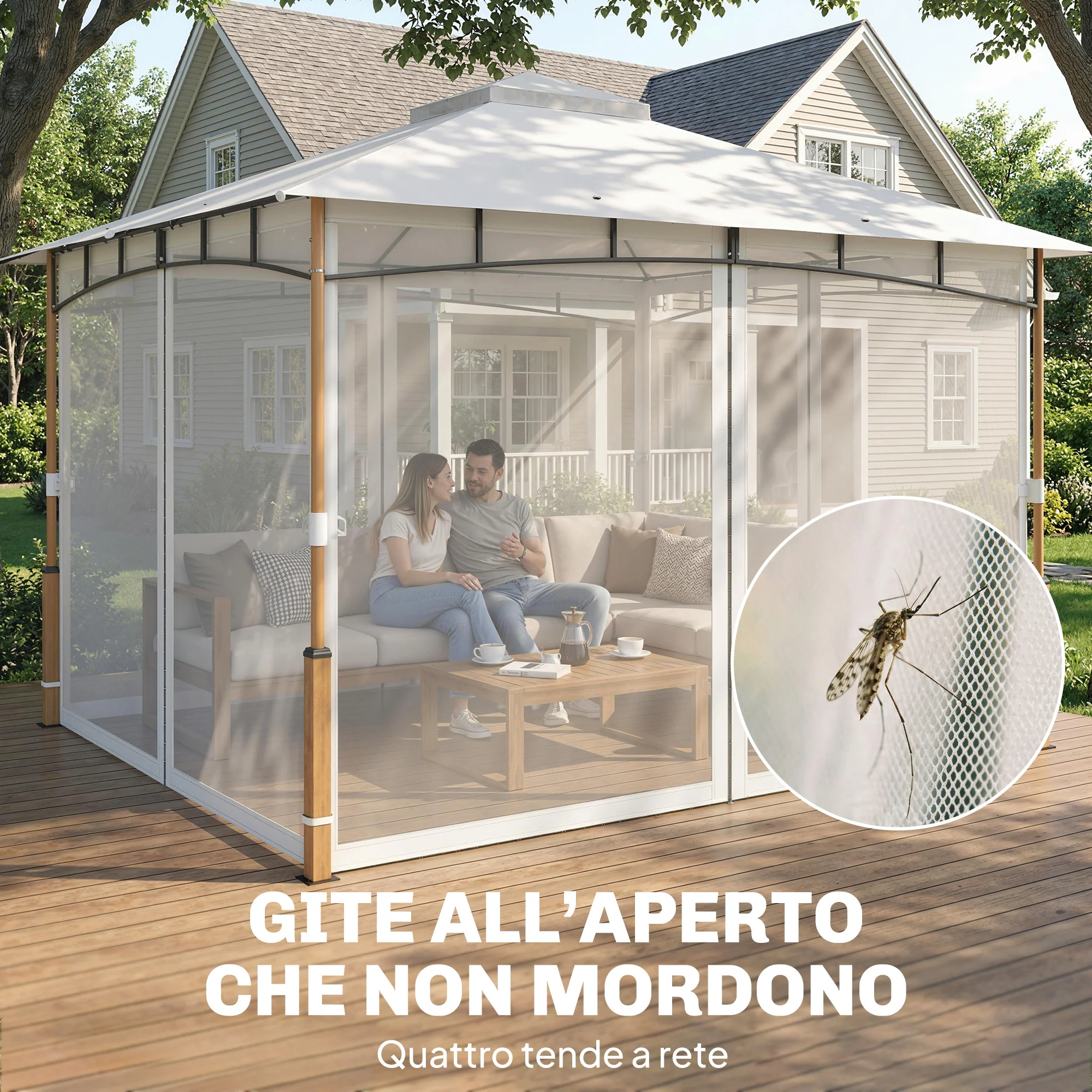 Immagine prodotto 6