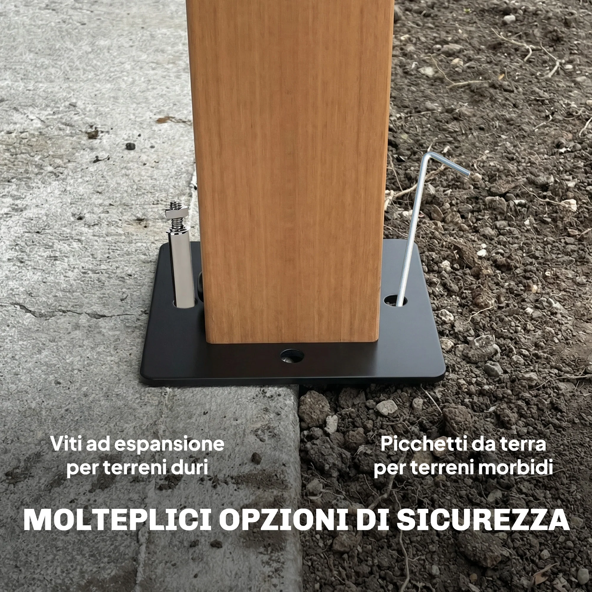 Immagine prodotto 7