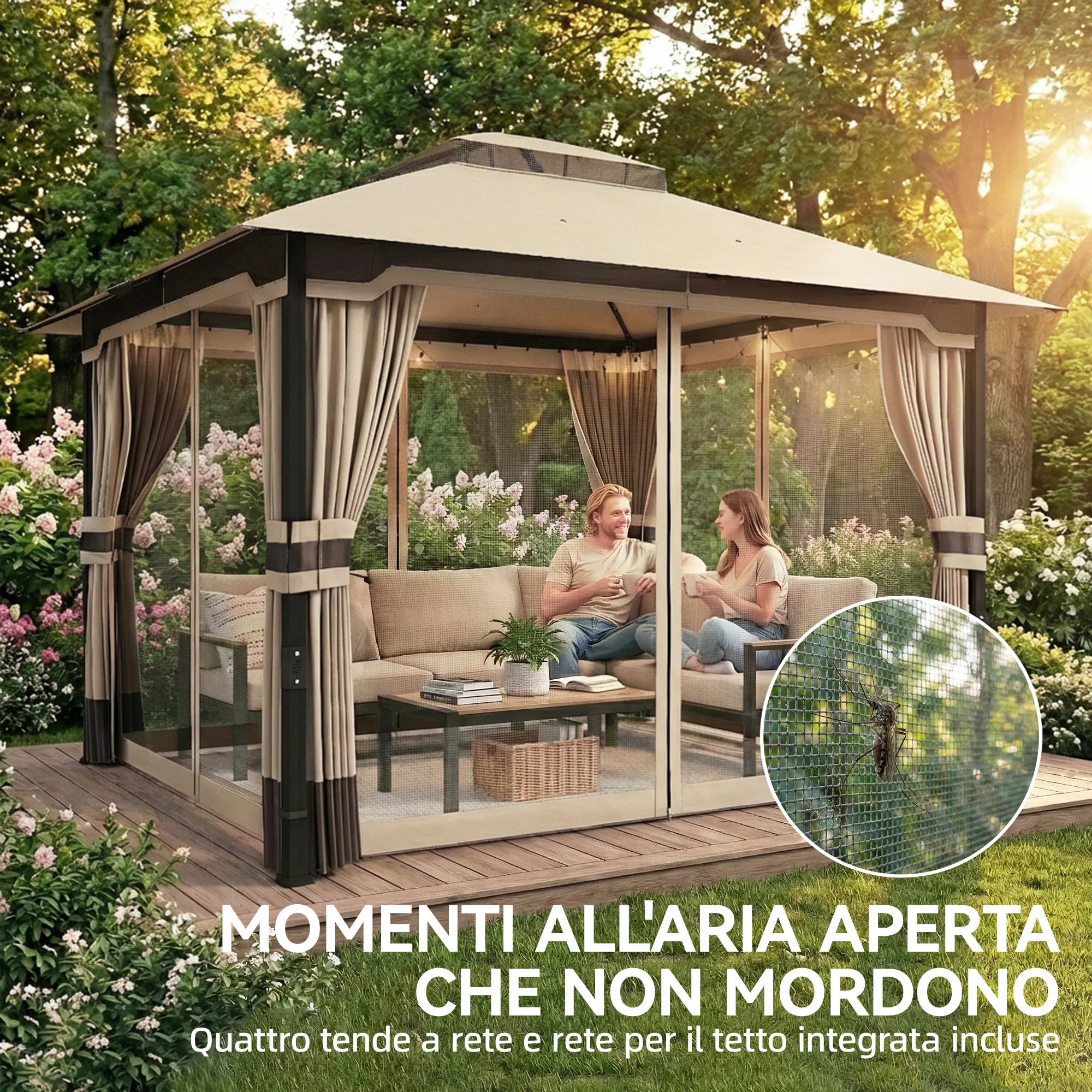 Immagine prodotto 7
