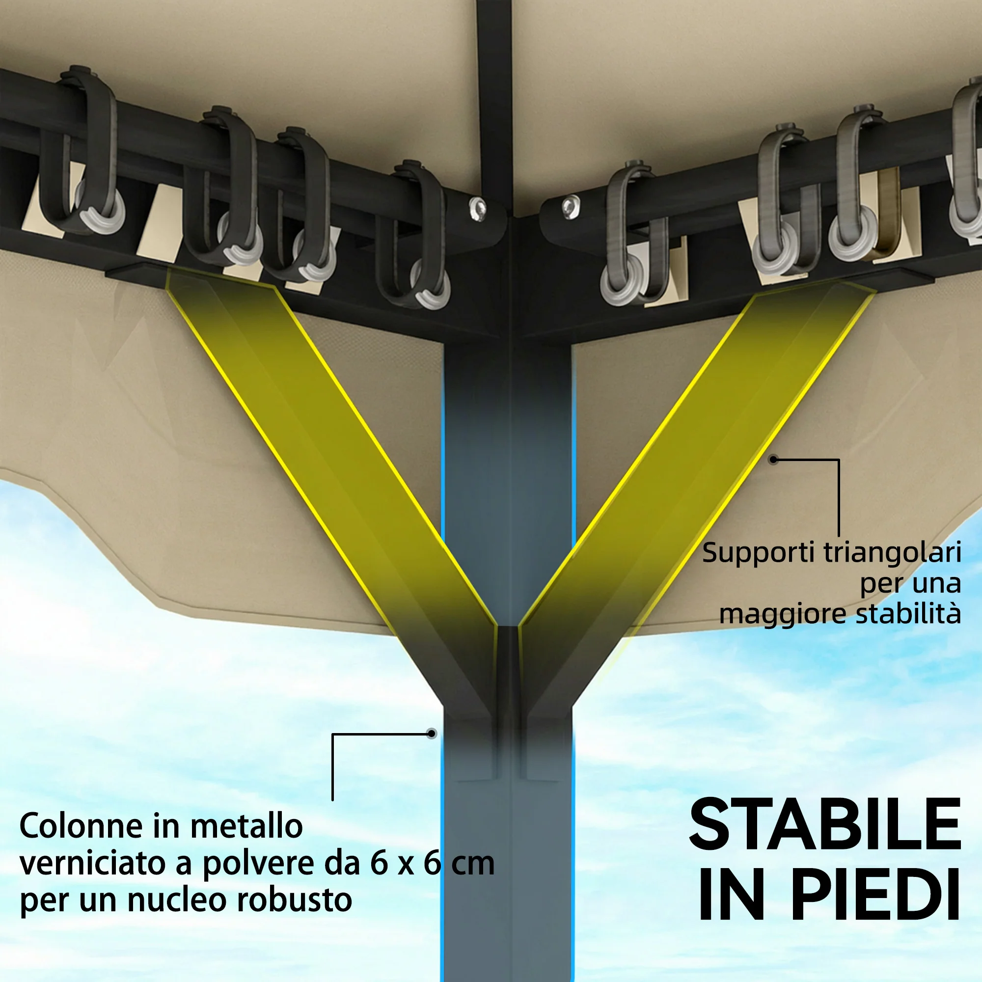 Immagine prodotto 8