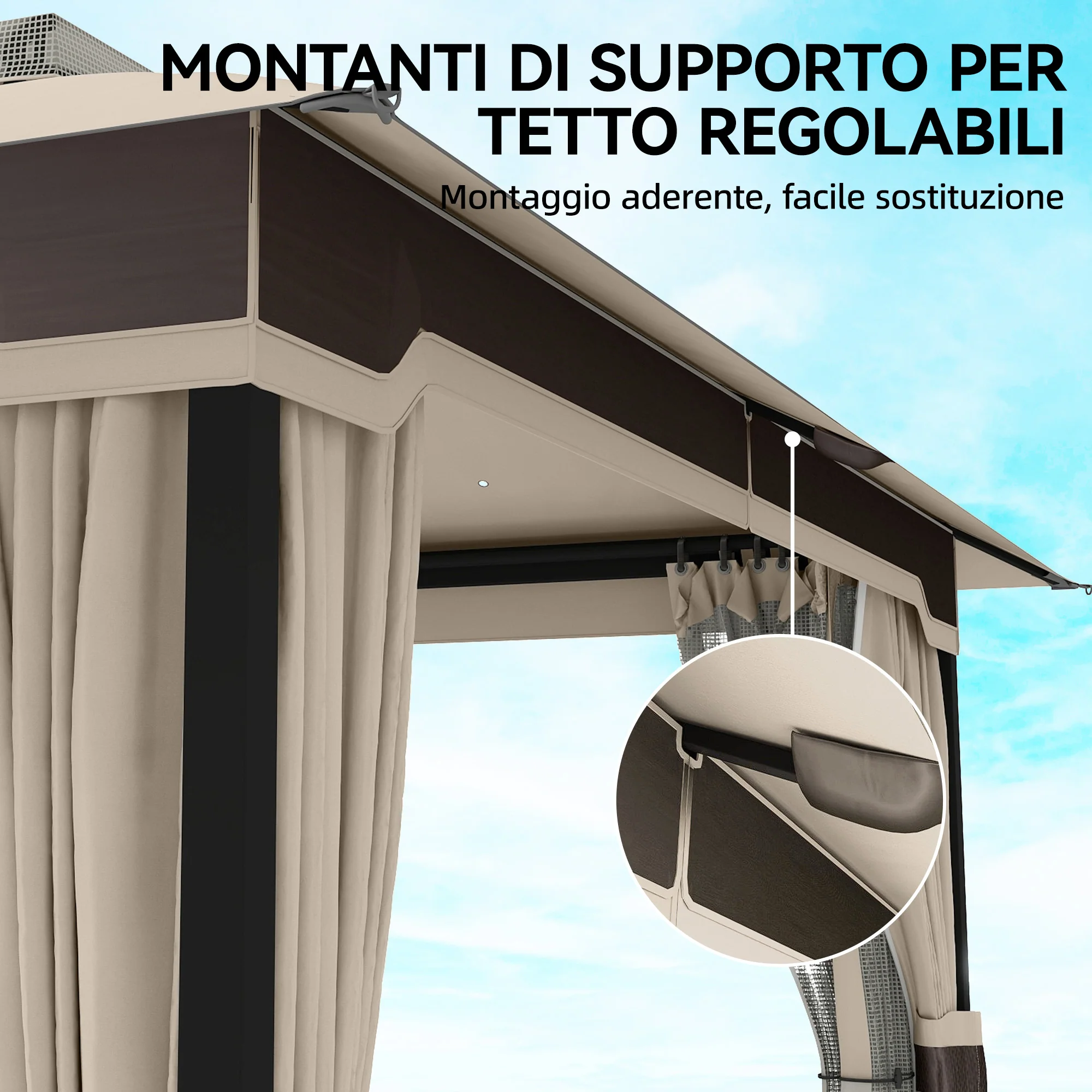 Immagine prodotto 9