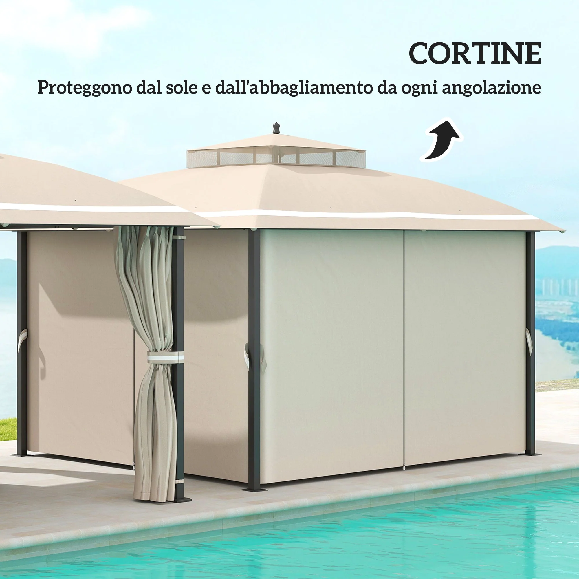 Immagine prodotto 5